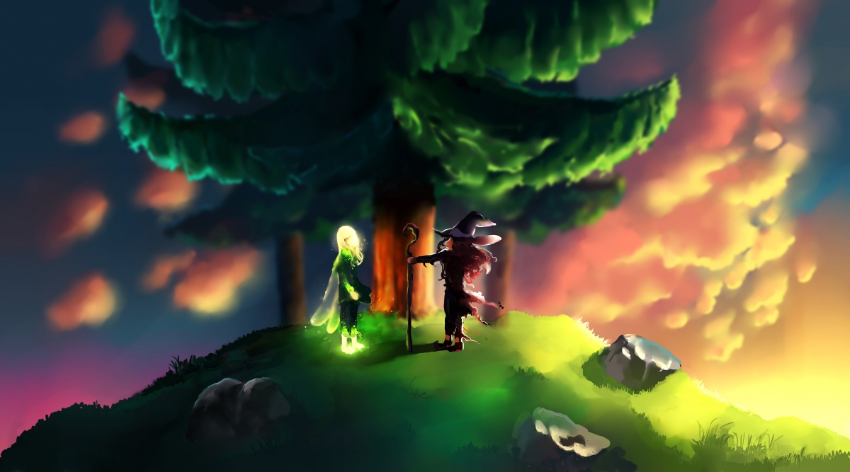 指挥家的魔力，福克斯引领森林狼奏响团队胜利交响曲