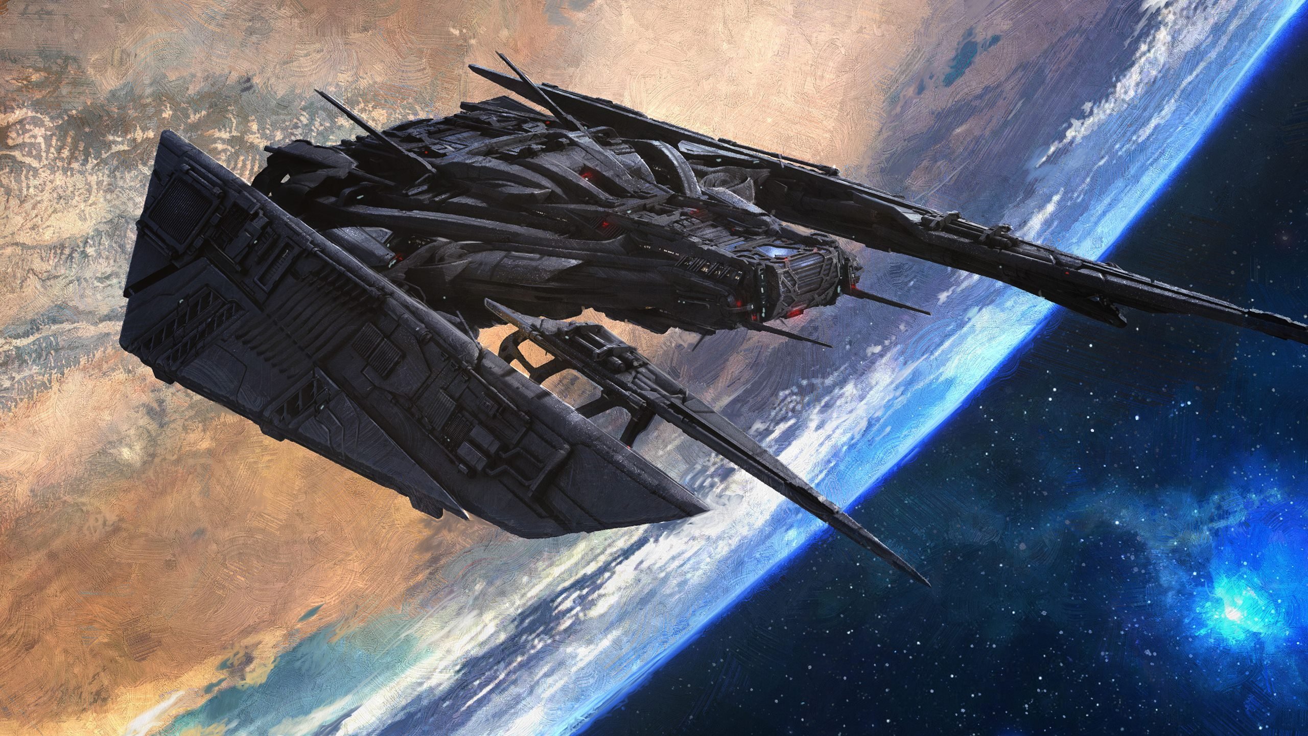 青春风暴击沉航母，雷霆非典型胜利背后的季后赛新逻辑