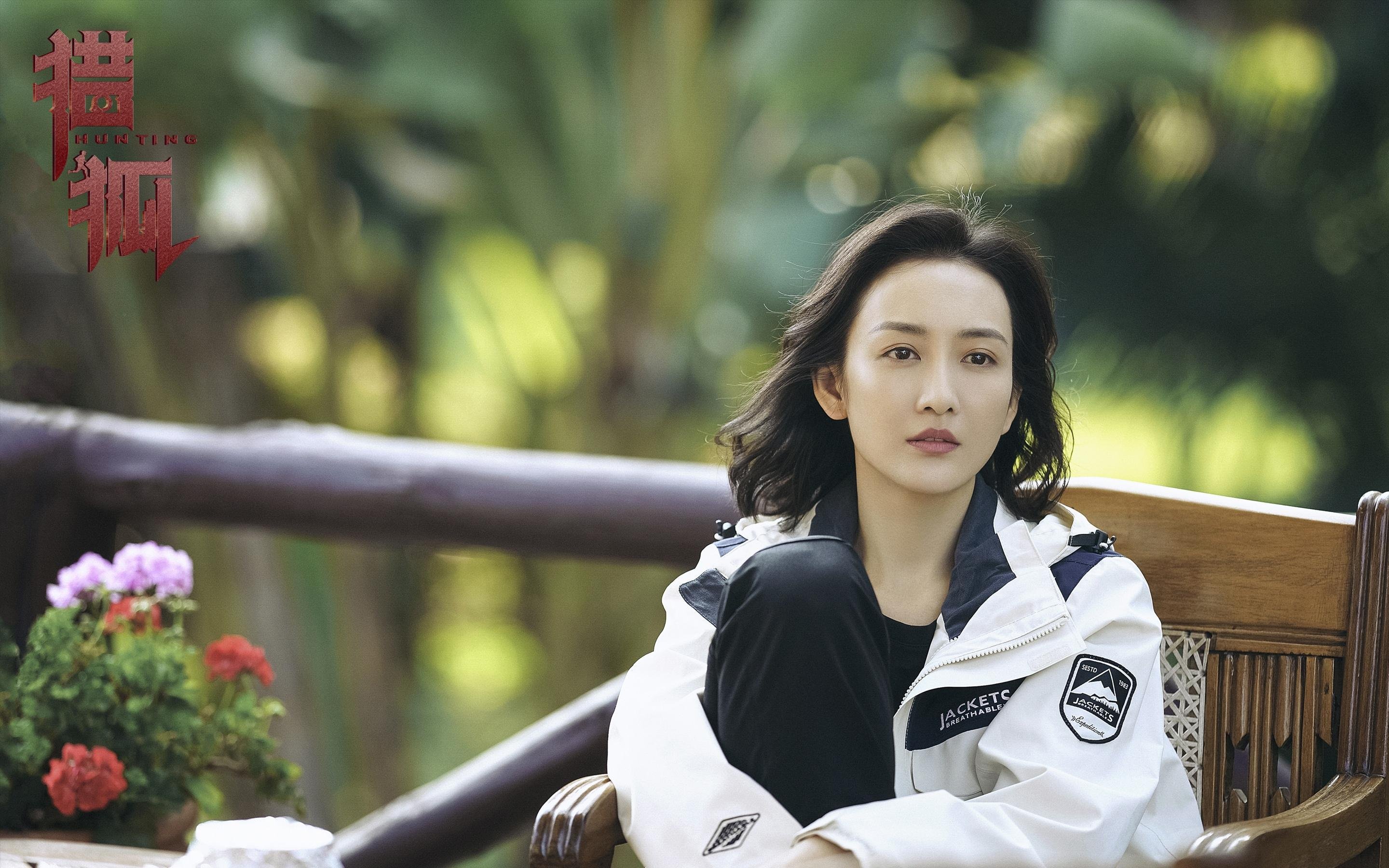 开云体育官网-坚硬如铁，比利时淘汰赛过关亚特兰大 阿什拉夫在奥运周期关键战中化身唯一剑刃