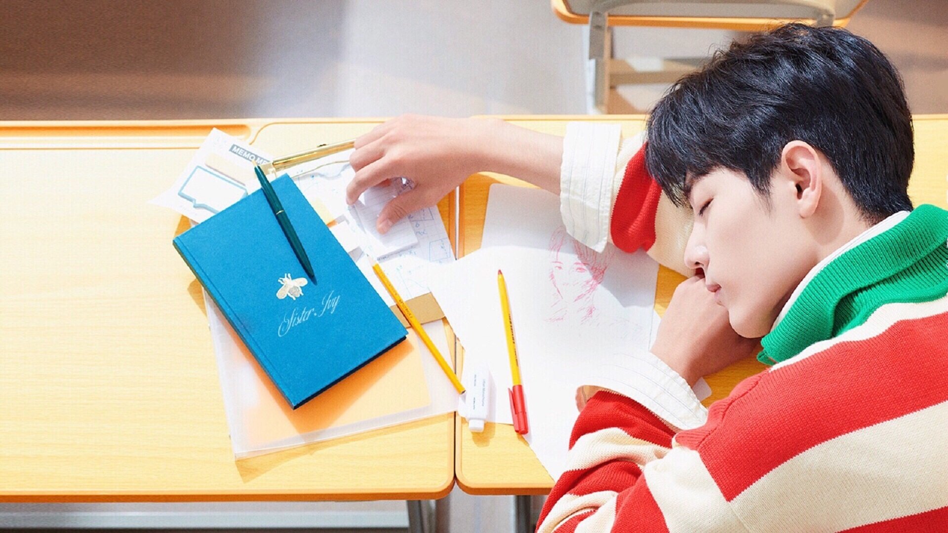 平行宇宙的篮板，当广东宏远遇上数据公牛，文班亚马的完美答案