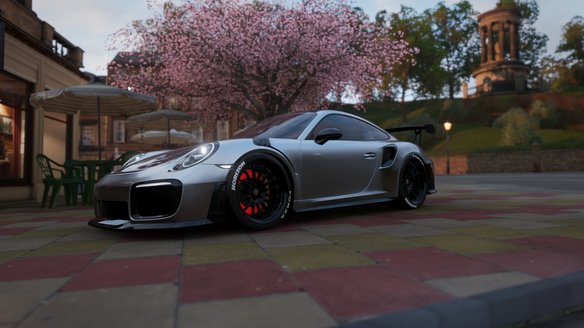 开云体育在线-洲际对话的意外终章，当英格拉姆在末节化身华南虎克星