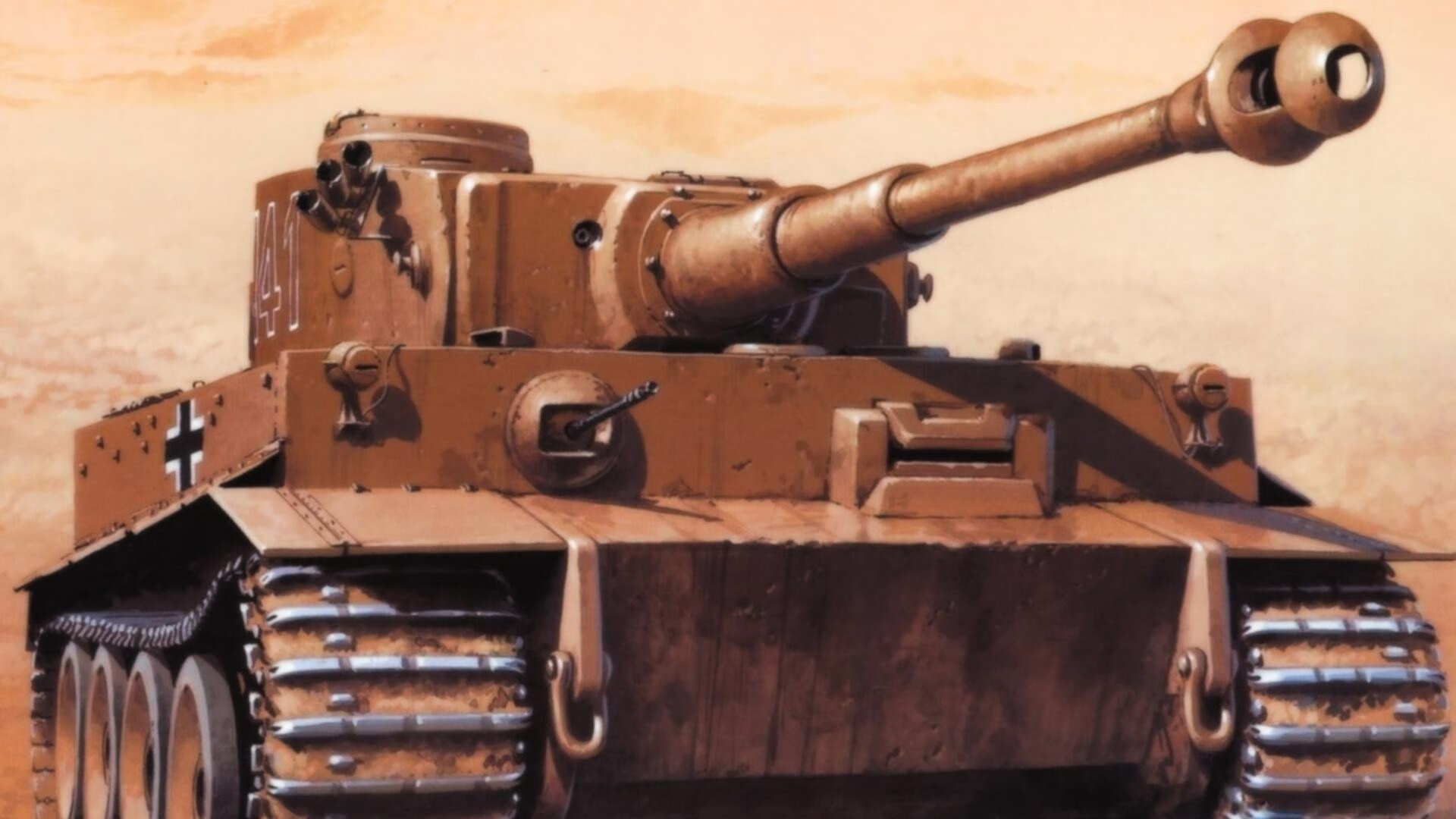 开云体育登录-当尼罗河的星光点燃热带草原的篝火，萨拉赫的史诗与几内亚的狂想曲