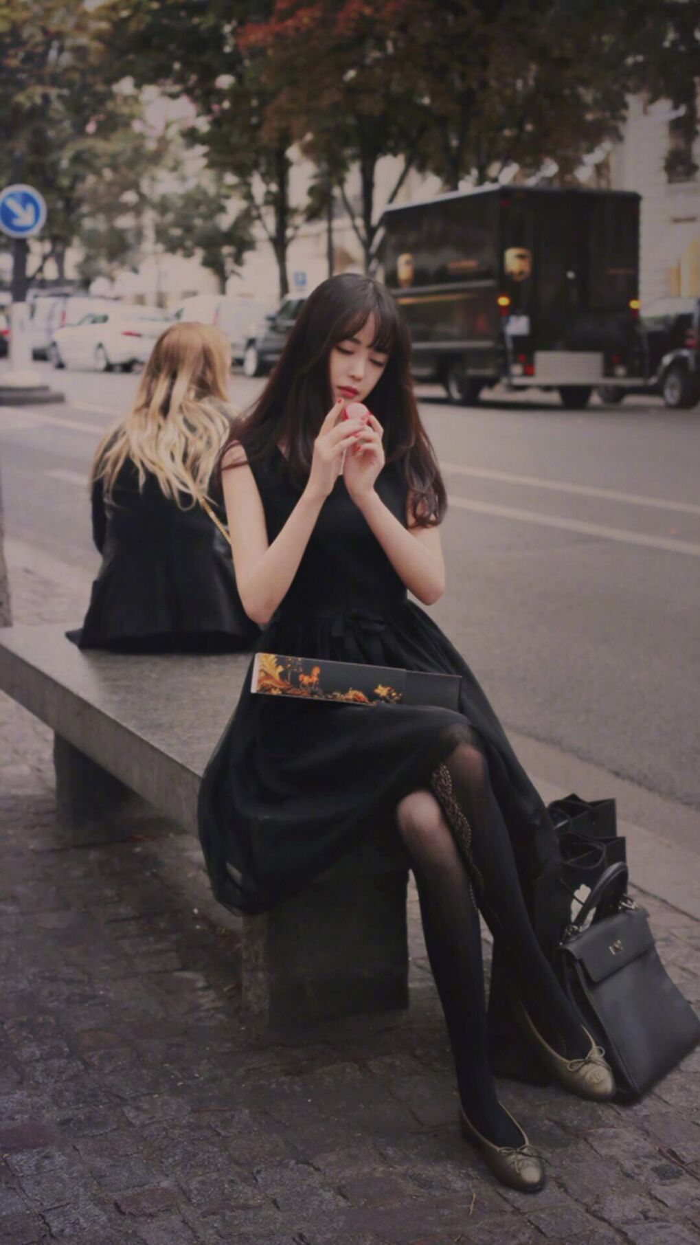 钥匙与铁锁，当内马尔的魔法，撞上几内亚钢铁纪律