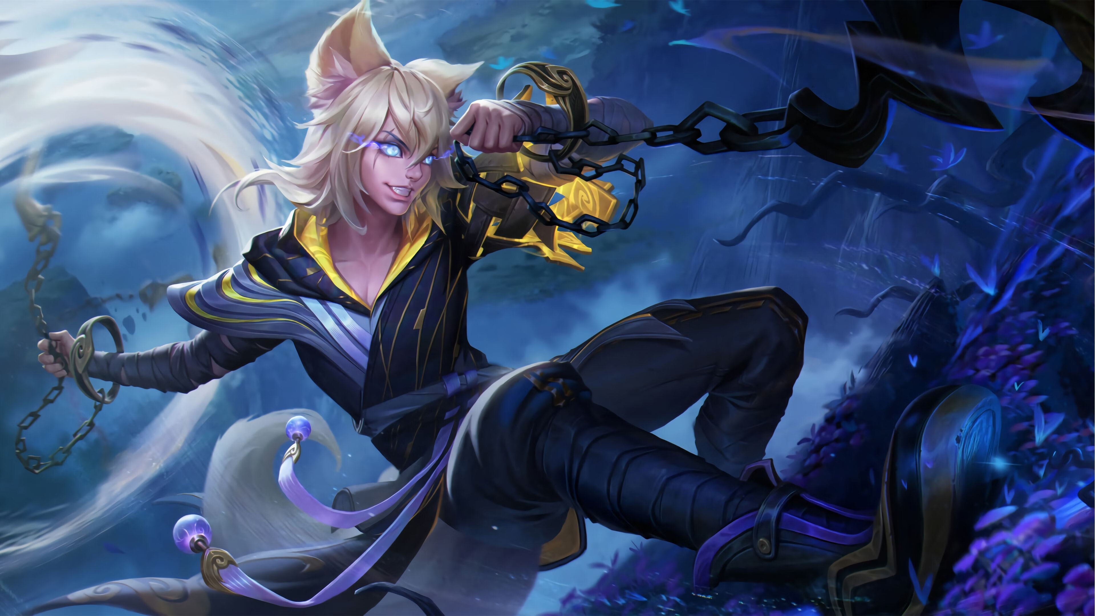 开云体育app-高能传控之夜！德布劳内用大师级表现主宰德甲争冠战