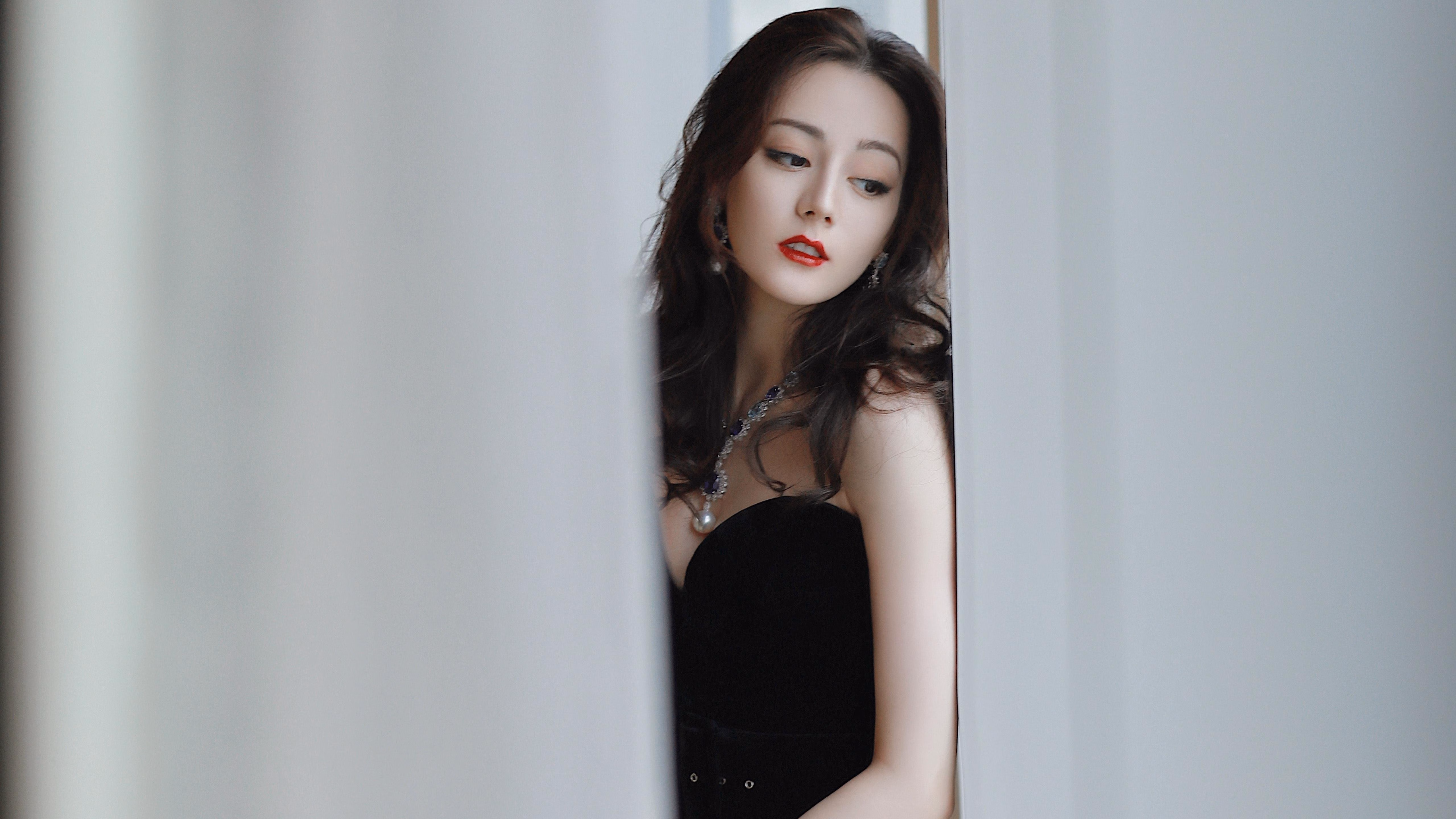 双重奏鸣曲，当AC米兰的绝杀遇见久保建英的接管