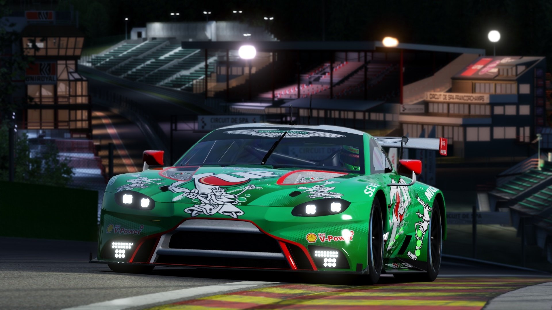 开云体育官网-红魔决战法老，卡马文加领袖风范助比利时惊险胜埃及，夺冠之路曙光初现