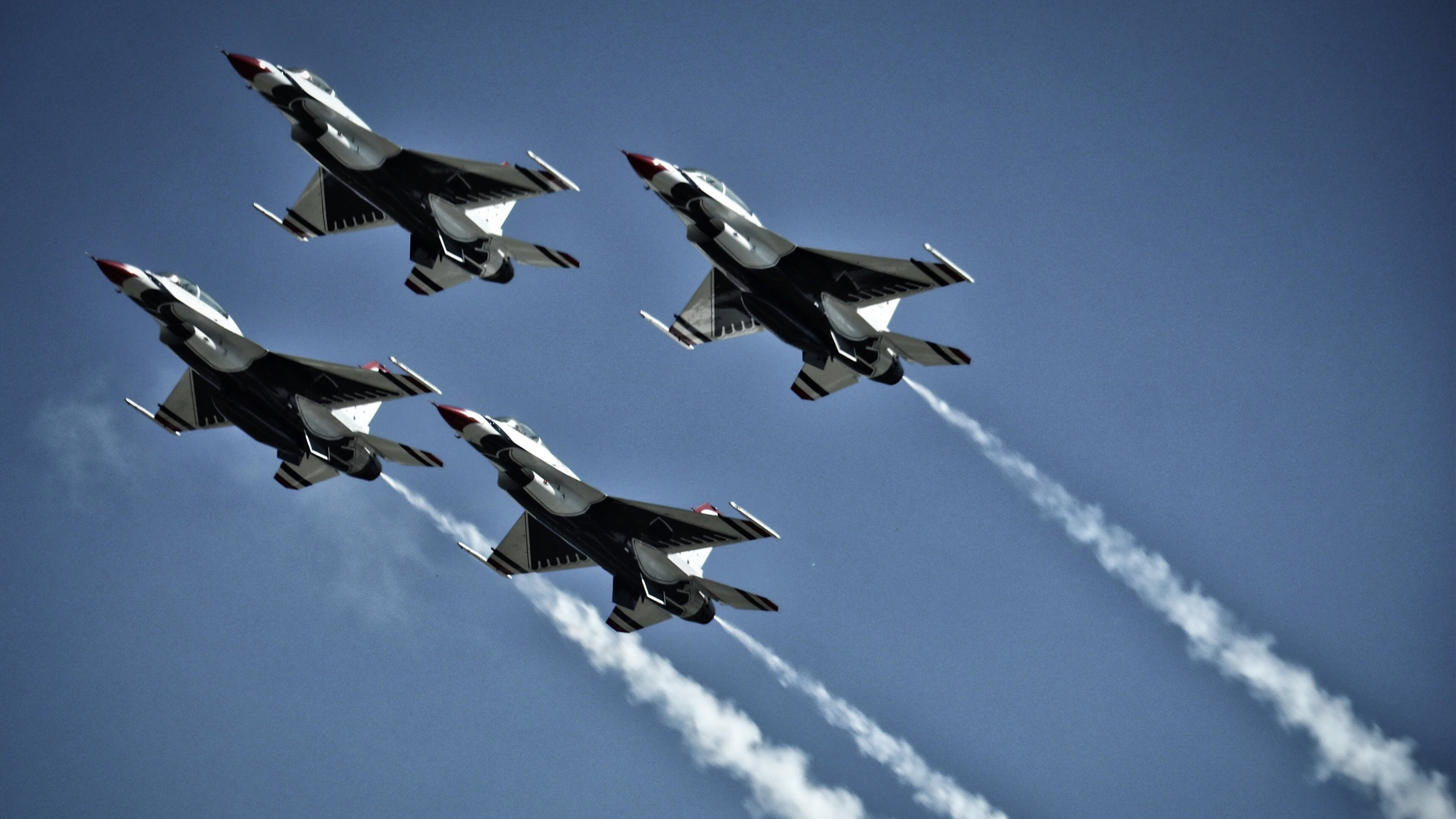 开云体育APP下载-双城记，从阿森纳的北美战役到NBA总决赛的北境荣光