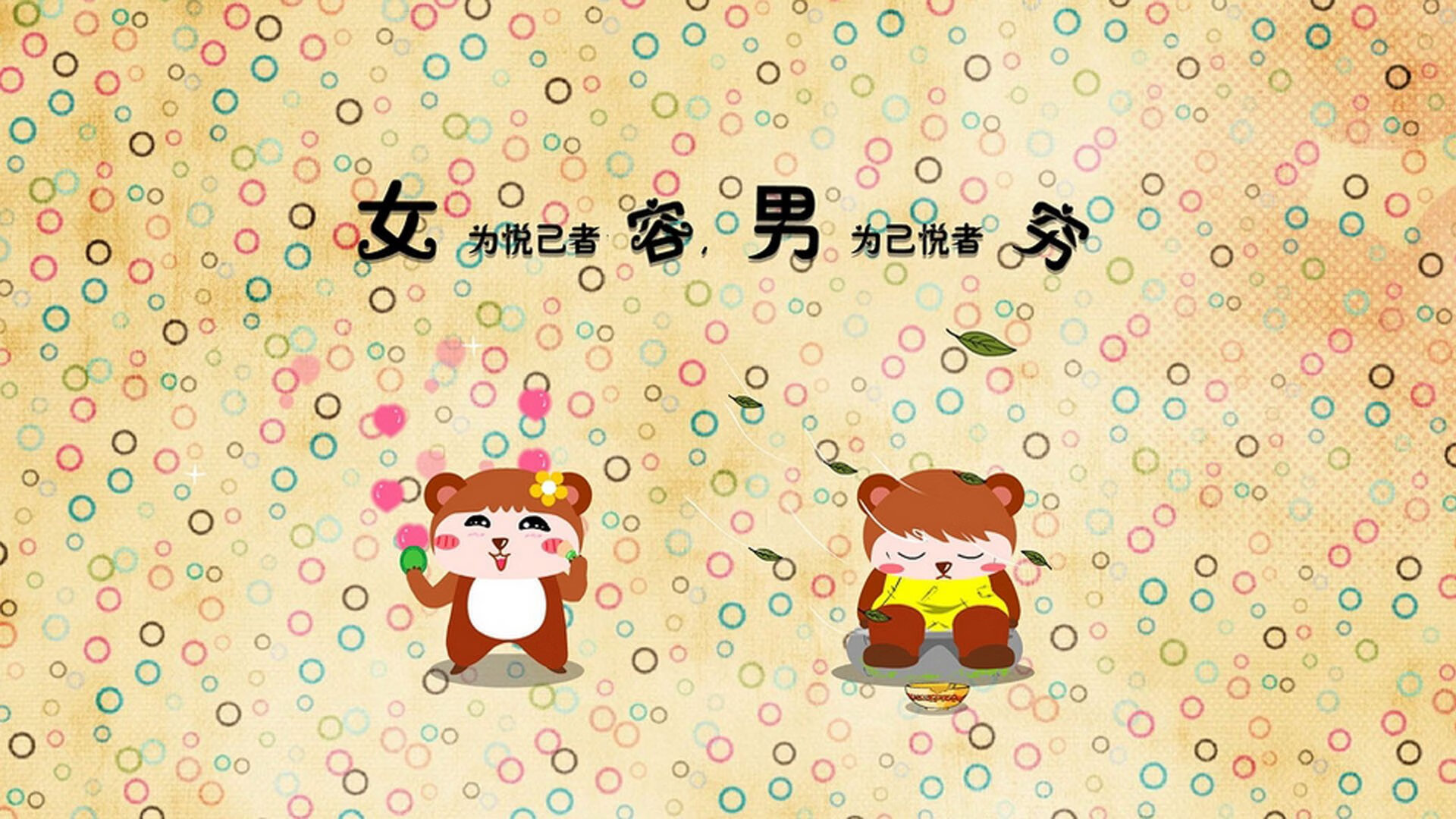 双城记，从阿森纳的北美战役到NBA总决赛的北境荣光