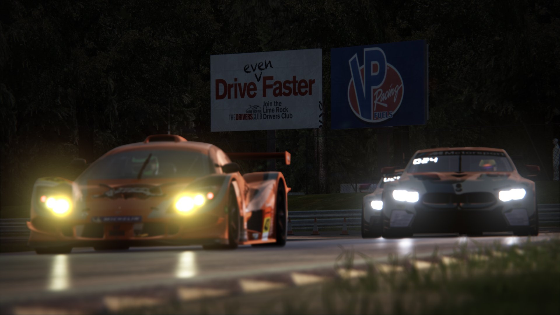 开云体育登录-唯一赢家，布伦森的王者时刻与勇士的体系胜利