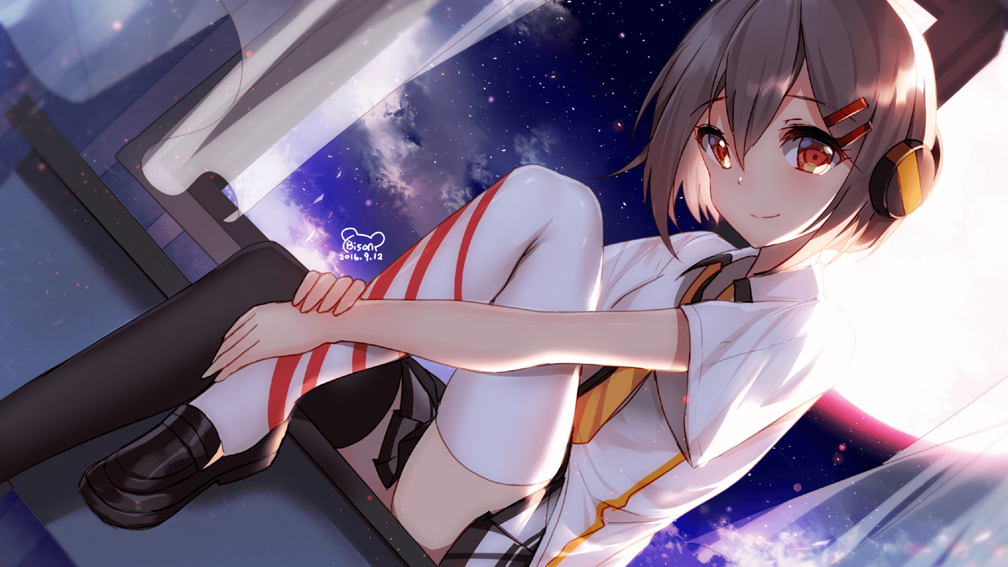 卡塞米罗一锤定音!新西兰爆冷浇灭郁金香,上演平民史诗