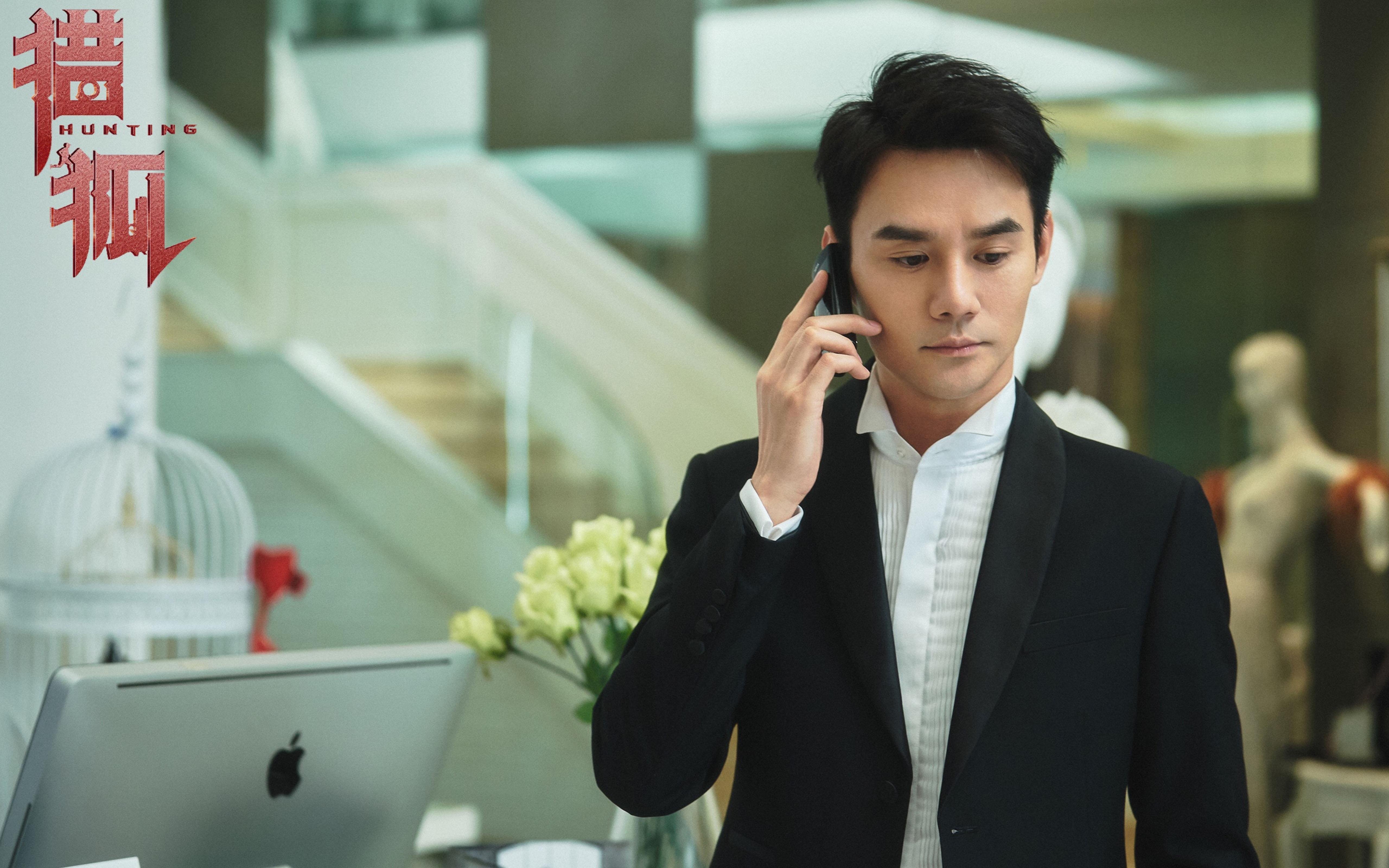 开云体育在线-太阳的光，活塞的铁，戈贝尔的静默核武库