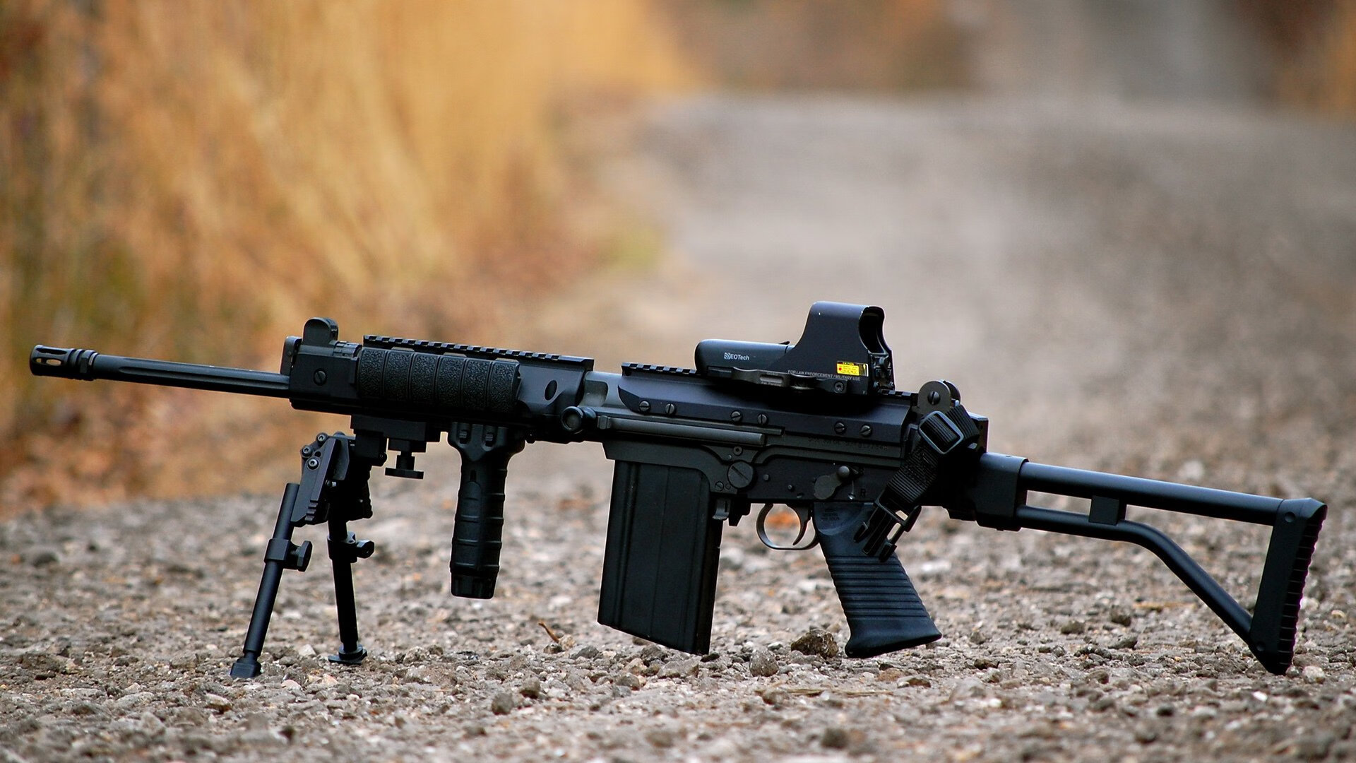 德甲争冠硝烟浓，丹麦童话再上演，足球世界的双重震撼