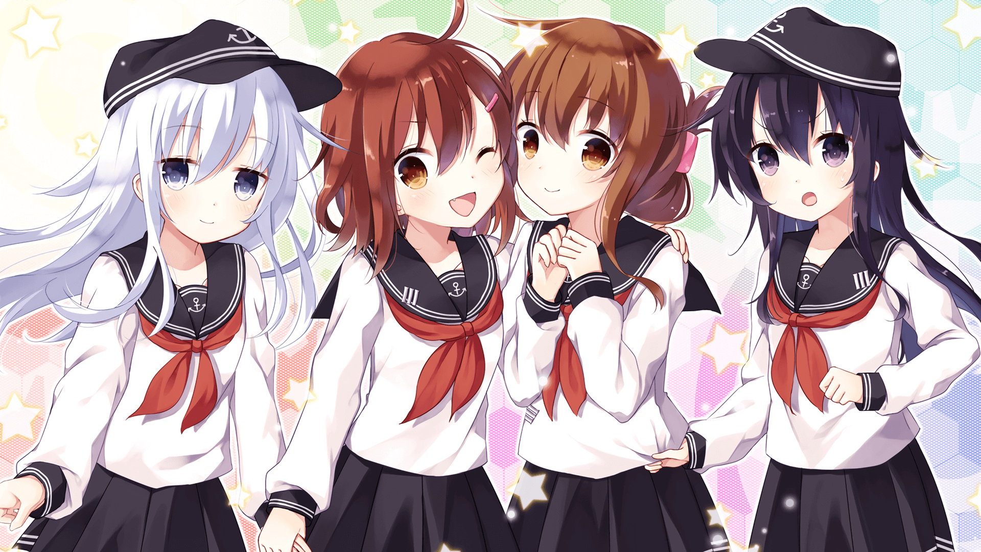 开云sport-北欧风暴席卷法甲豪门，丹麦哥本哈根斩落里昂，加克波数据全面爆炸引全球瞩目