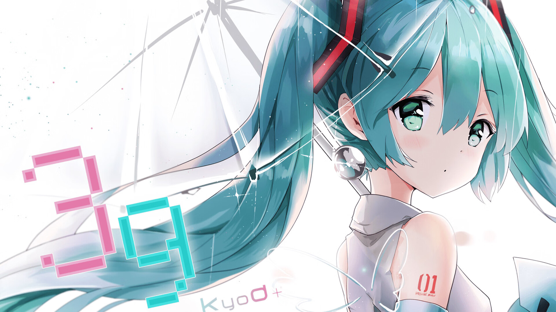 北欧风暴席卷法甲豪门，丹麦哥本哈根斩落里昂，加克波数据全面爆炸引全球瞩目