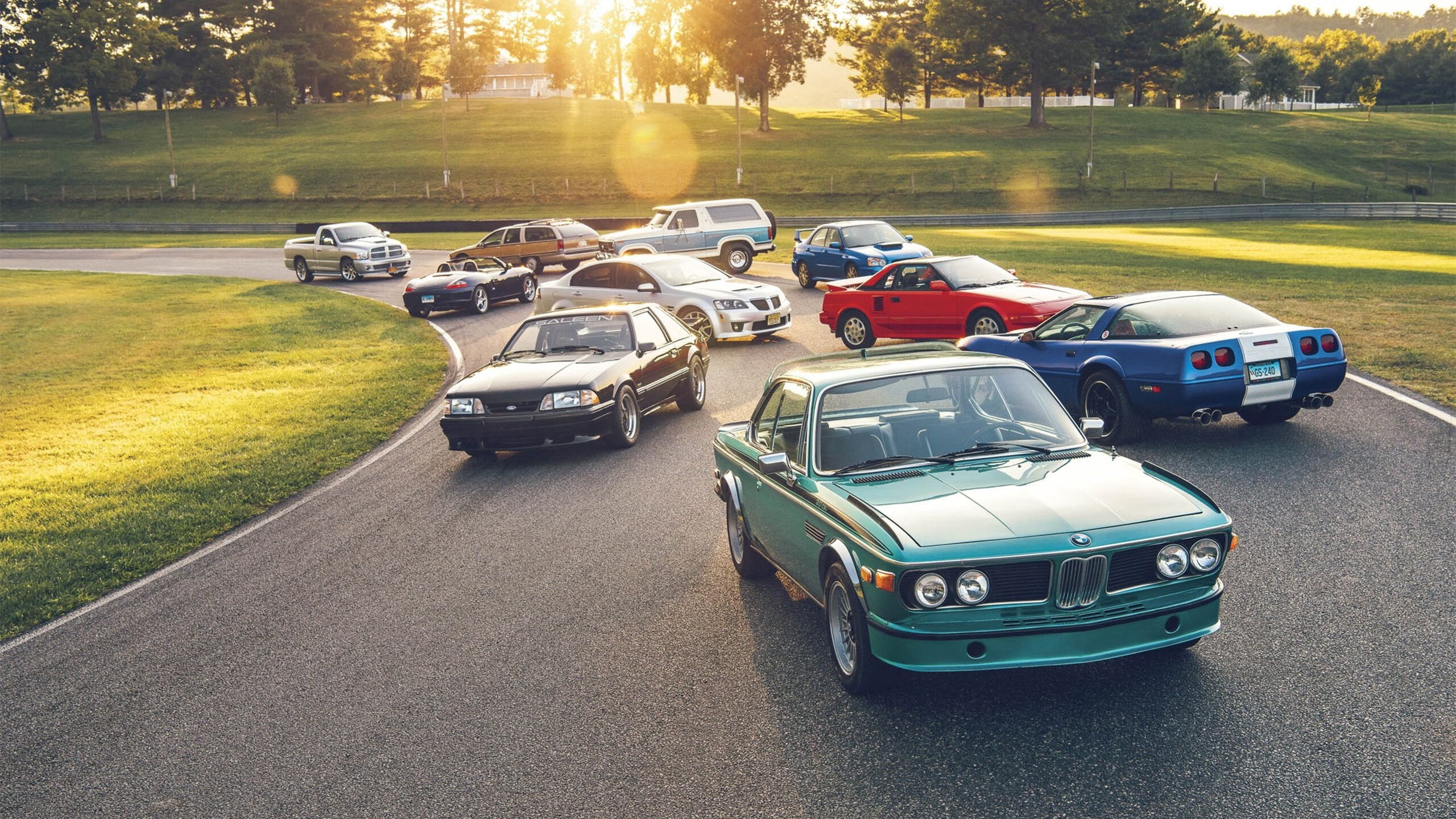 开云体育中国-绝境浓眉斩断心魔，雄鹿昂首晋级下一轮