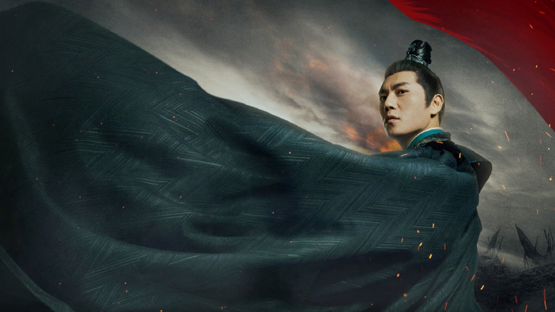 开云体育APP下载-阴影下的麦迪时刻，保罗冷静一投让猛龙逆袭吉林