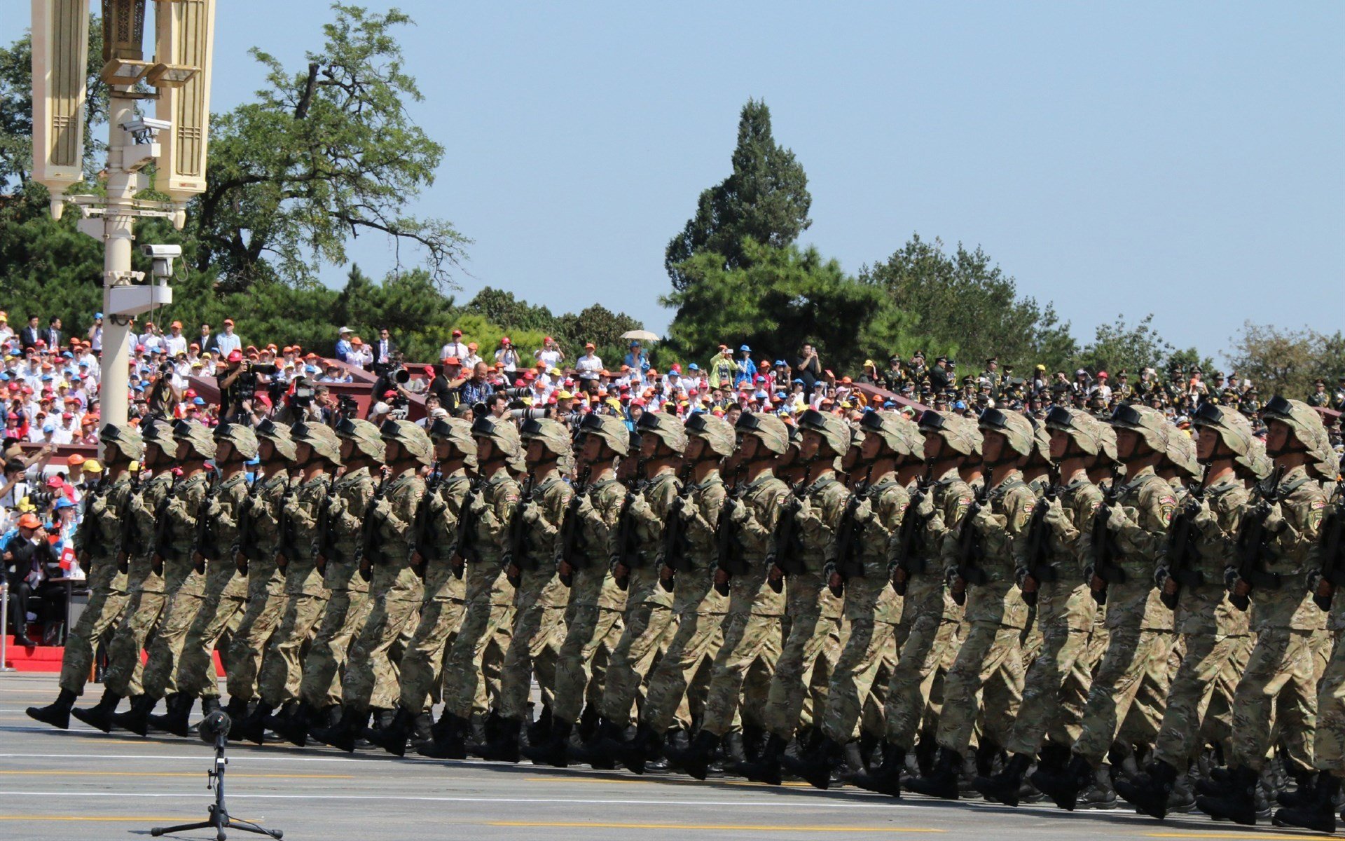 阴影下的麦迪时刻，保罗冷静一投让猛龙逆袭吉林