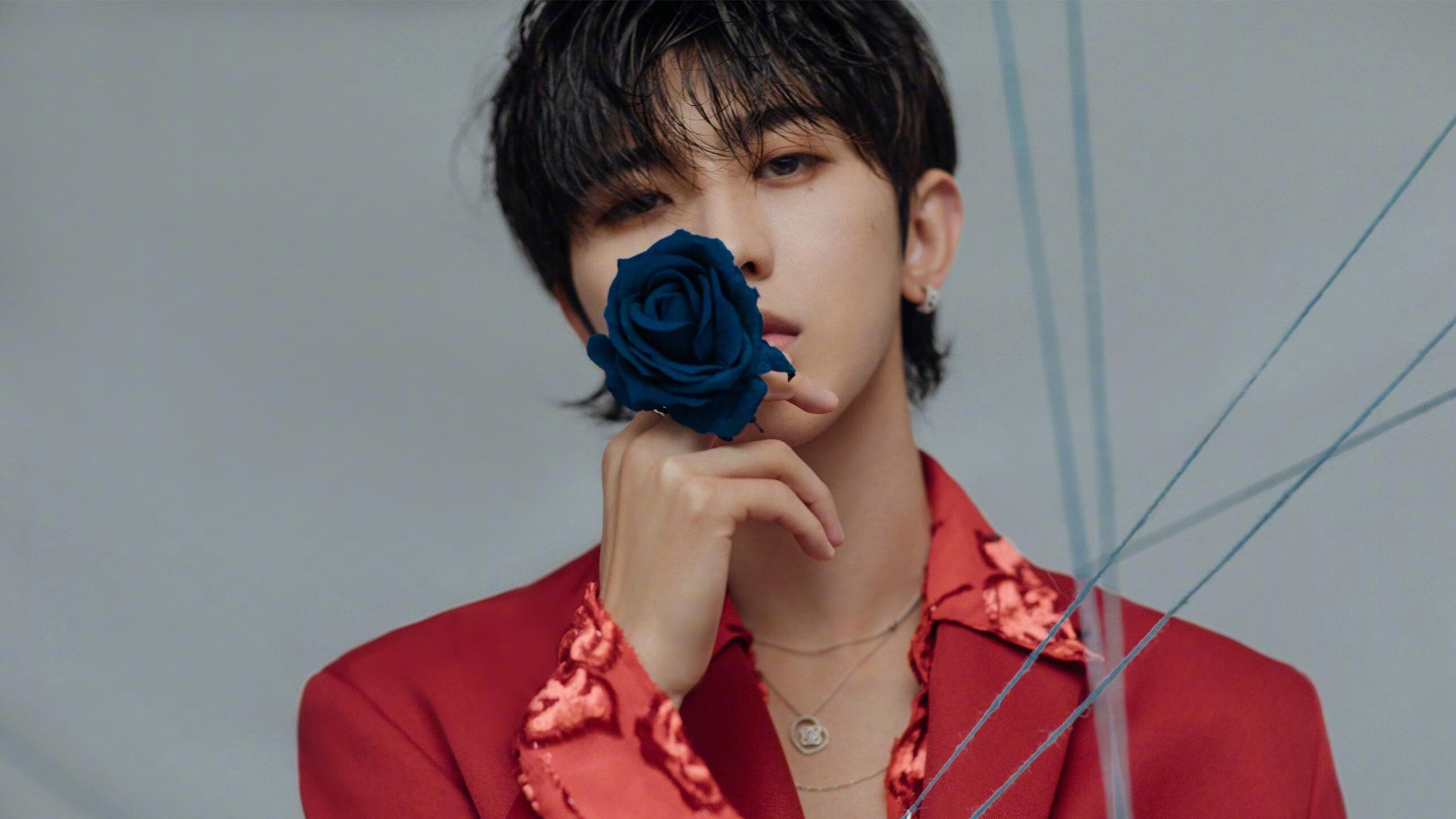 时空交错,伦纳德化身新疆死神踏平雷霆