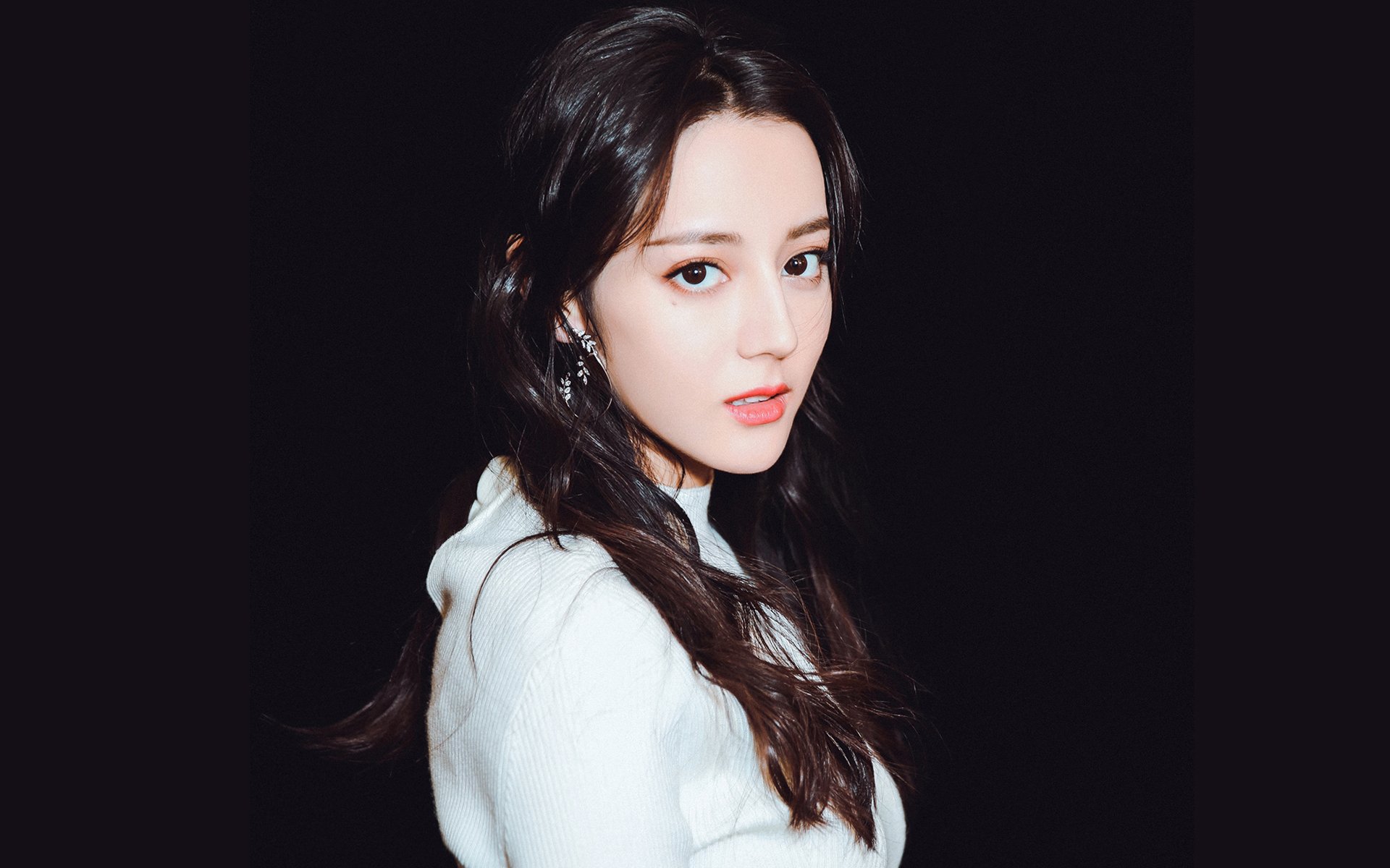 有一种巨星，叫穆勒