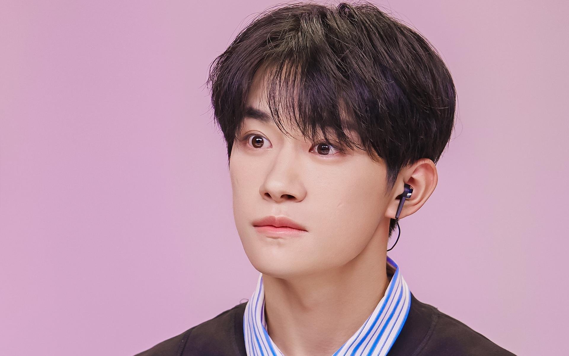 开云体育-篮坛与绿茵场的对话，论防守如何粉碎华丽神话