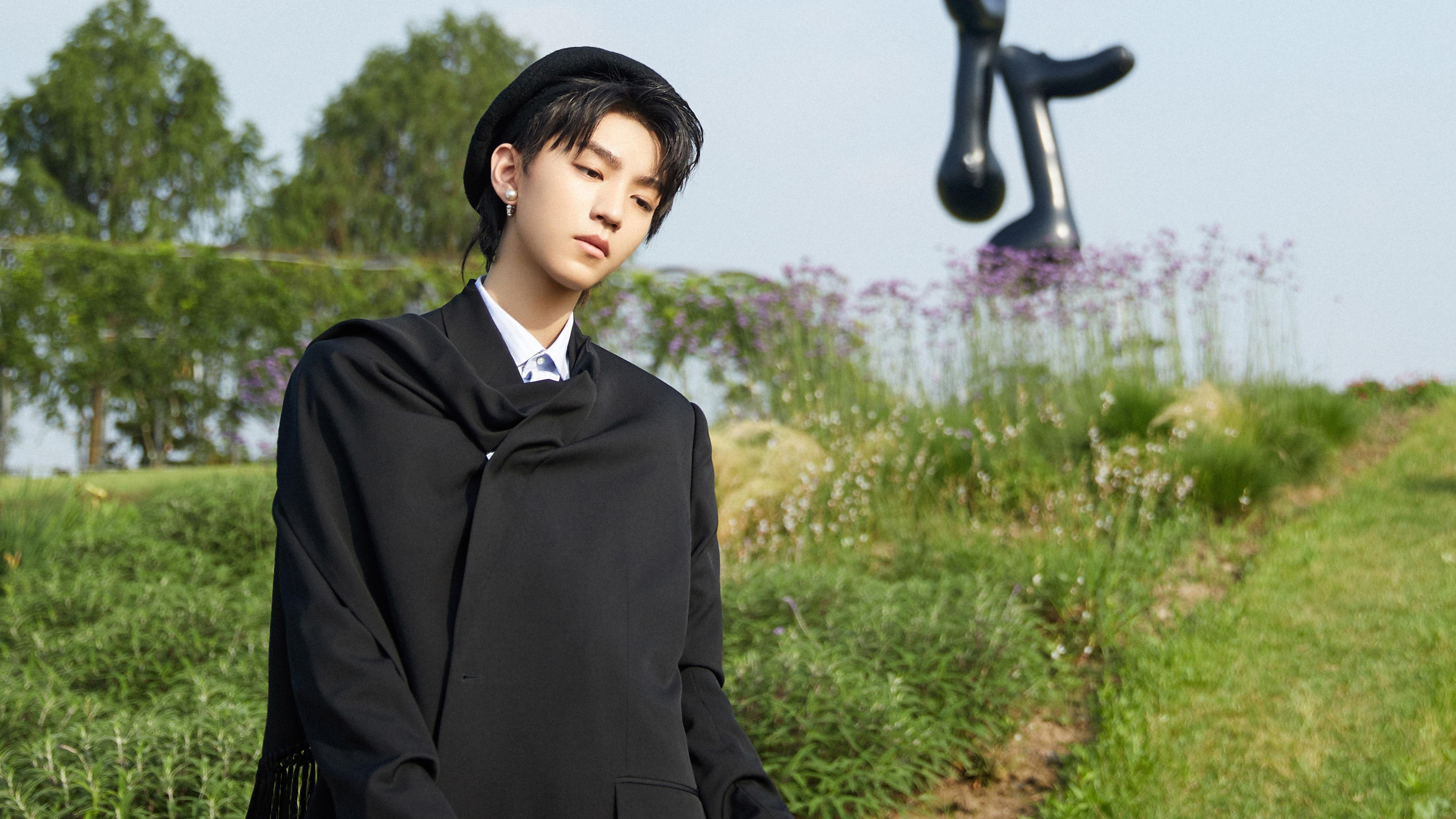 封神之夜!西亚卡姆在年度焦点战中完成终极进化