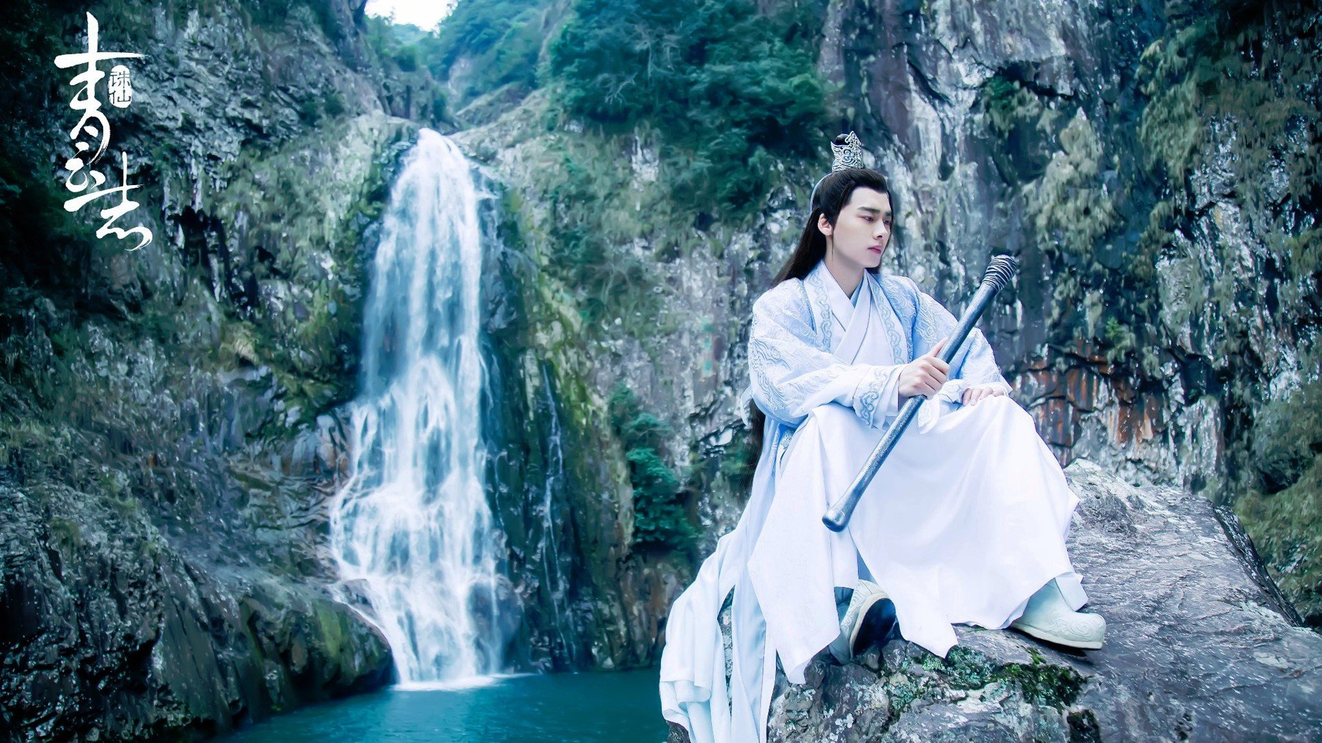 魔笛再奏凯歌,阿坎吉一手导演新西兰生死战胜利,沙特遗憾退场