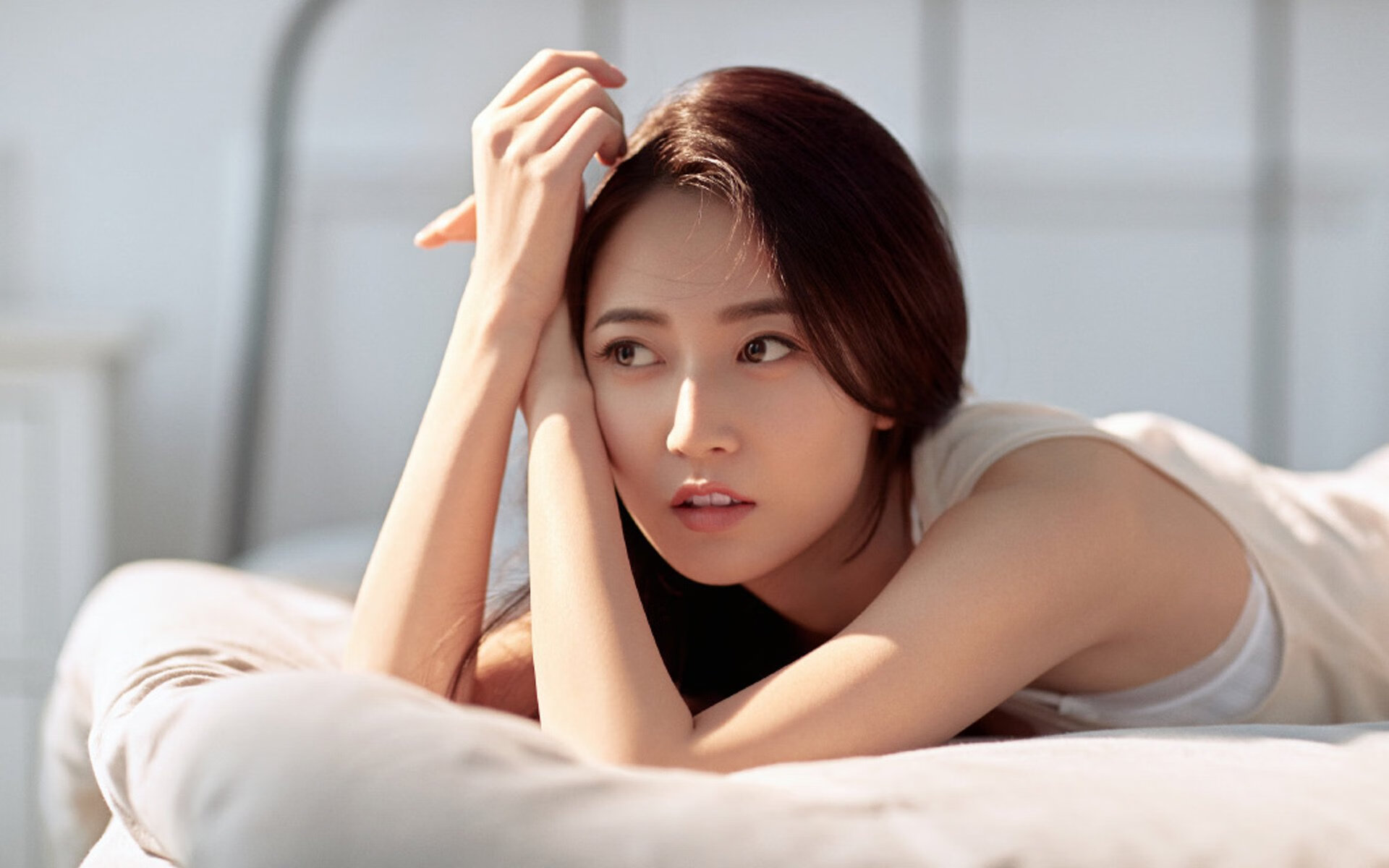 开云体育app-唯一之战，凯尔特人速胜太阳，保罗总决赛接管比赛却成悲情英雄