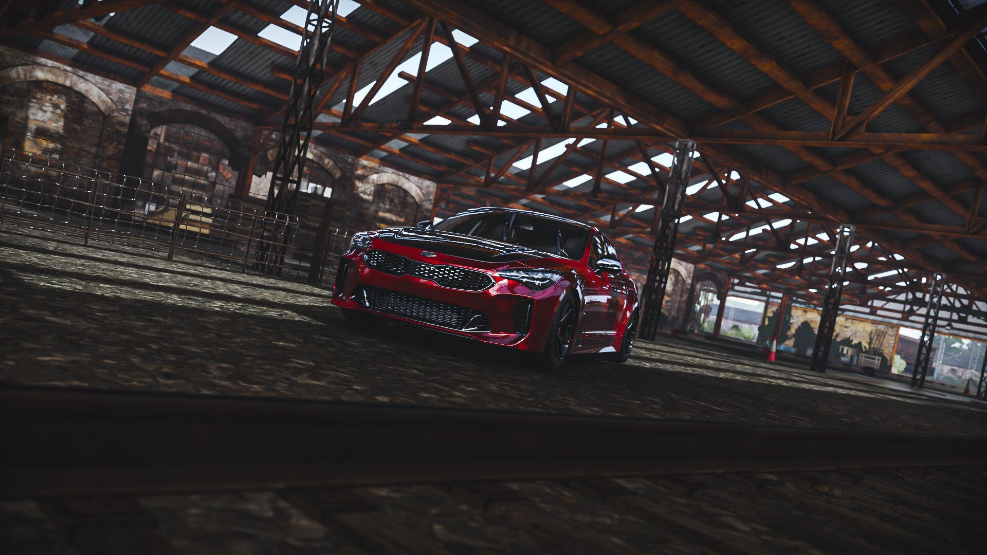 开云体育中国-喀山画布上的唯一性，当阿克的无解成为阿尔及利亚永恒的几何谜题