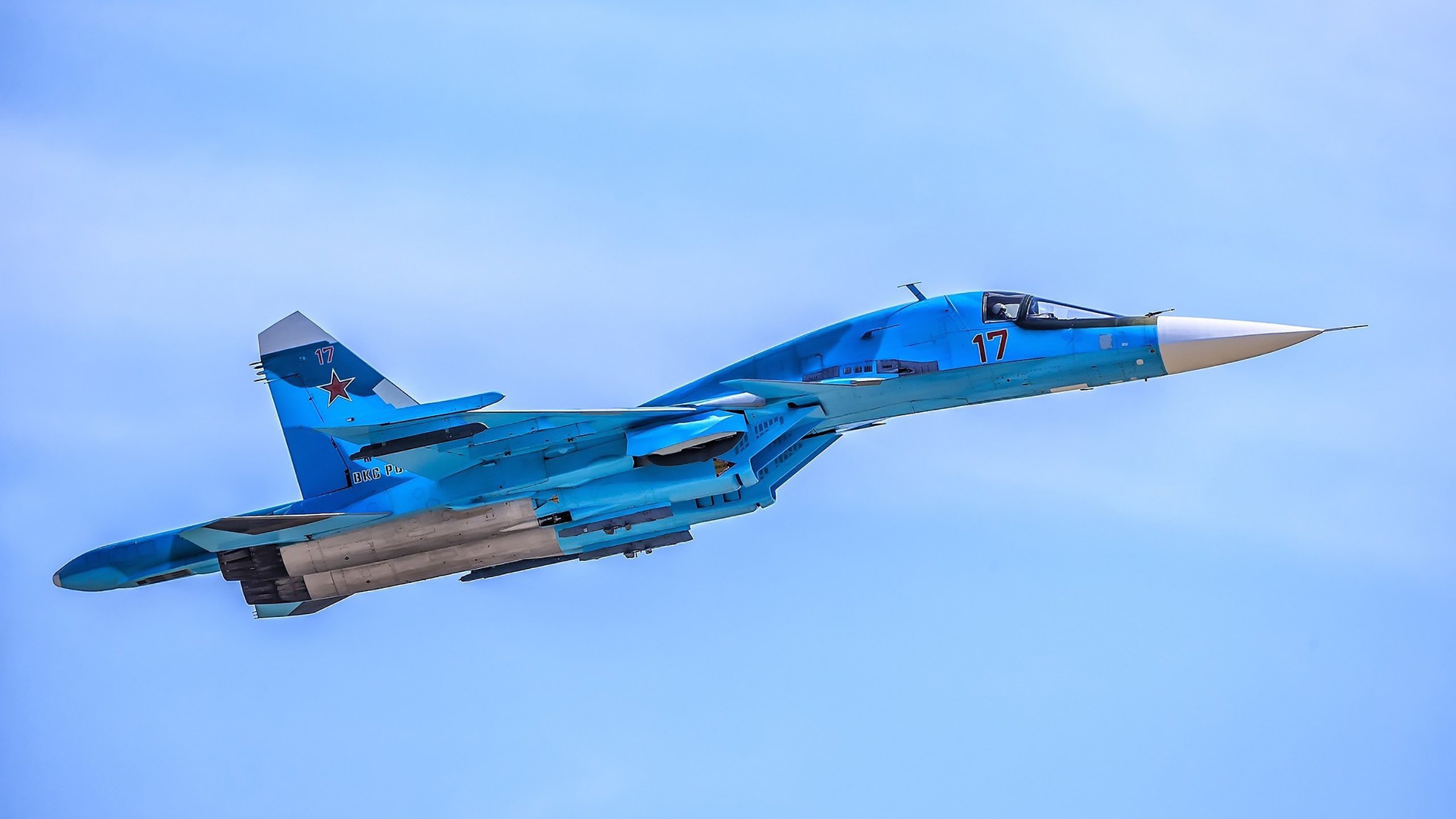 思维扩展，标题备选