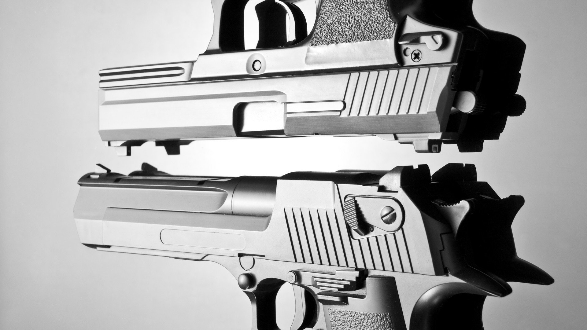 开云体育APP下载-铁幕与引力，猛龙封锁字母哥，库里在更大的舞台上成为黑洞