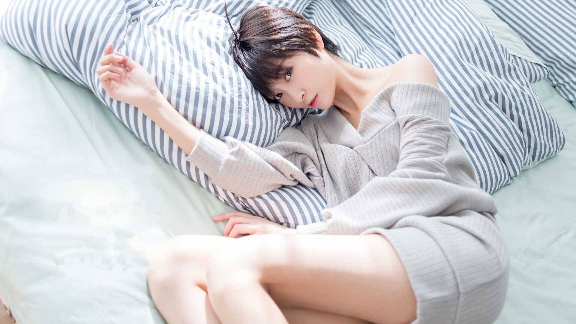 开云体育app-第七场终场哨响，虚拟球场里，秘鲁带走了莱比锡红牛