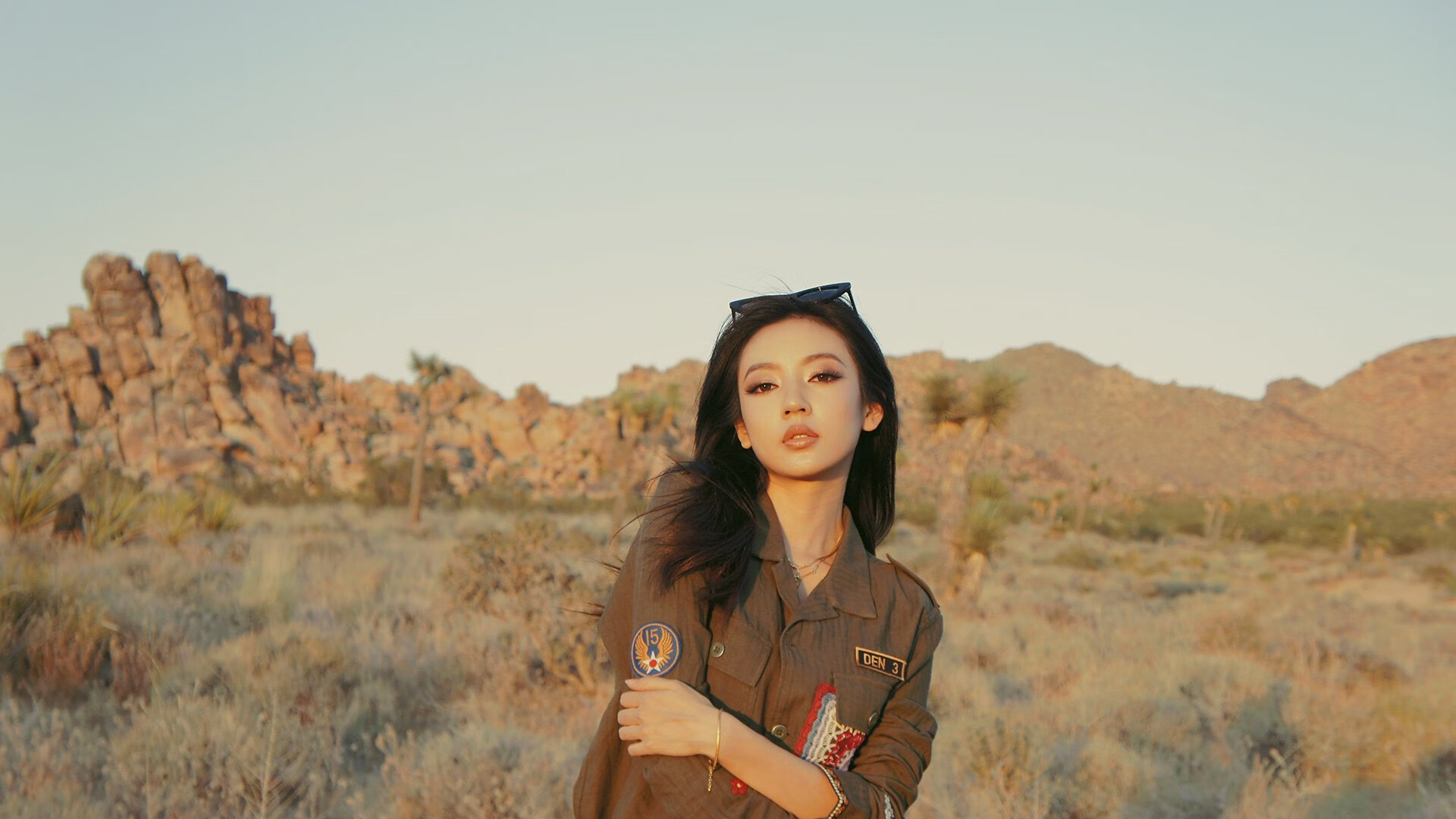 唯一,当德罗赞的古典艺术击穿大数据时代的篮球预言—凯尔特人对阵广厦队启示录