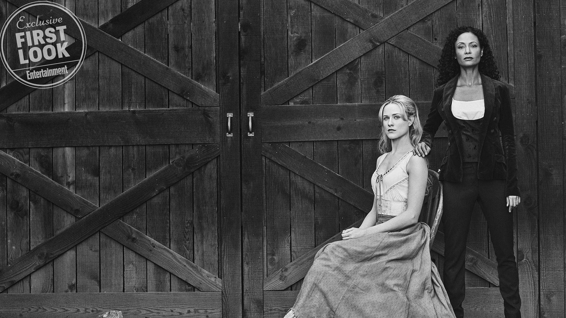 开云sport-西甲国家德比之夜，伦纳德的统治级数据闪耀跨界舞台