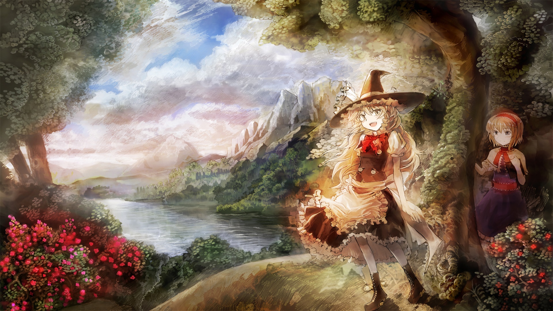 开云体育app-里程碑与横扫夜，武切维奇创纪录，火箭升空碾压爵士