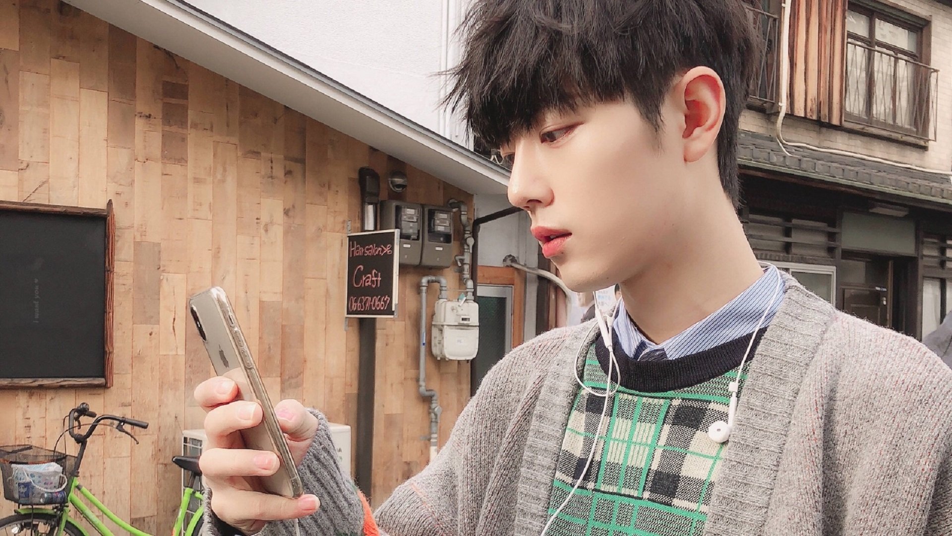 时空交错的篮球传奇,浙江铁血击溃雄鹿,莫兰特时代宣告降临