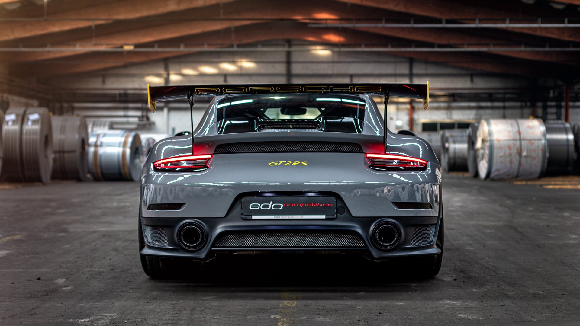 蝴蝶效应，字母哥如何成为湖人掌控森林狼节奏的隐形关键先生