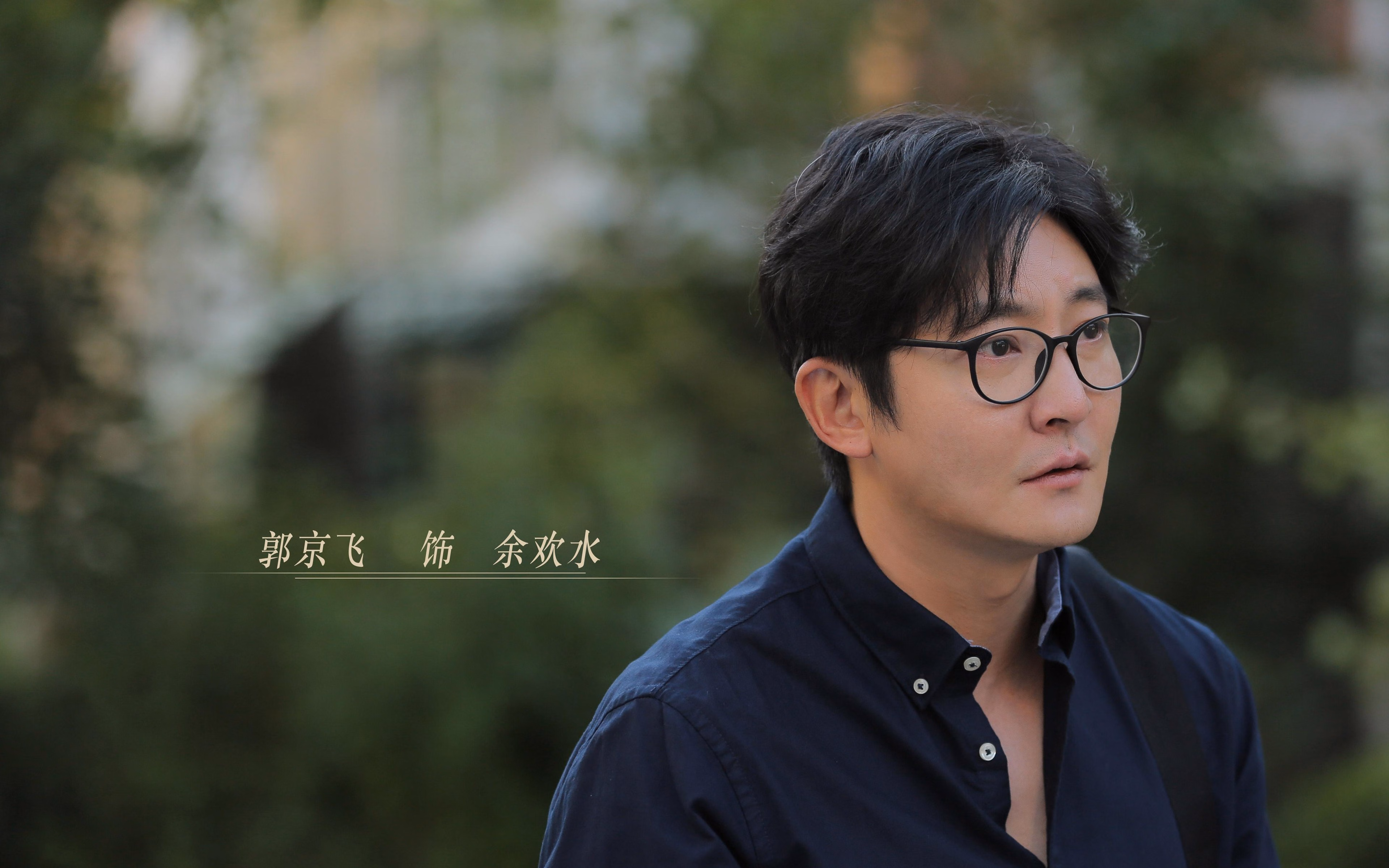 血脉觉醒，坎特关键爆发，塞内加尔友谊赛力克勒沃库森