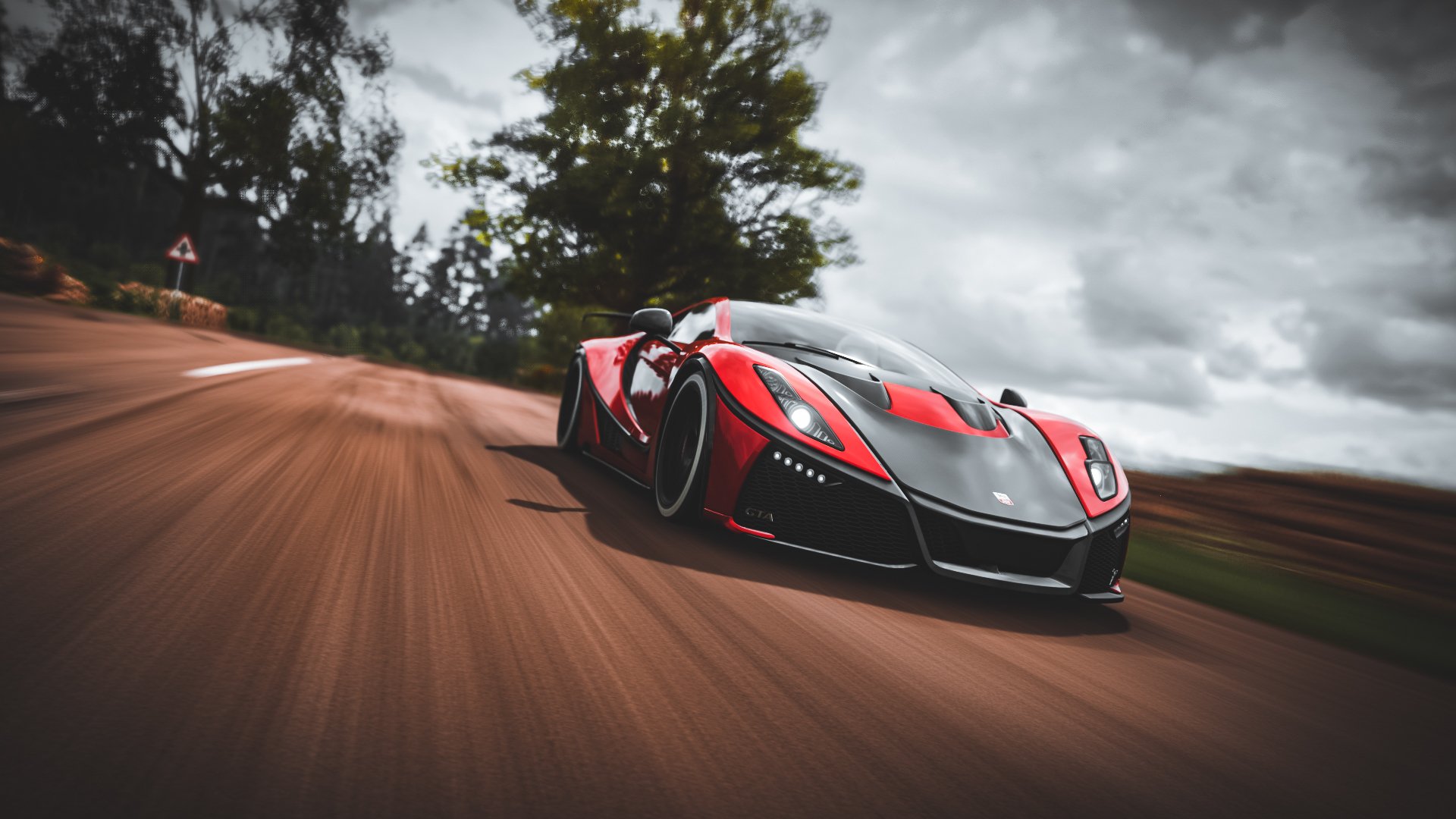 开云体育入口-两个战场，一个传奇夜，西甲德比与布伦森的制胜光芒