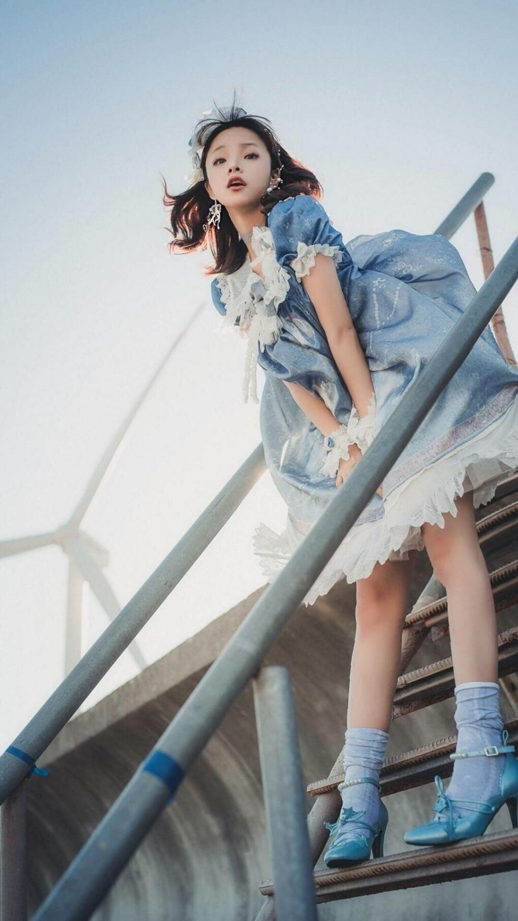 两个战场,一个传奇夜,西甲德比与布伦森的制胜光芒