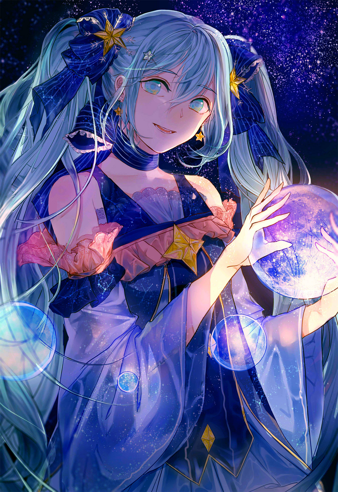 开云体育app-当神塔刺破黄衫神话，伊布的独角戏与法兰西的集体弑神