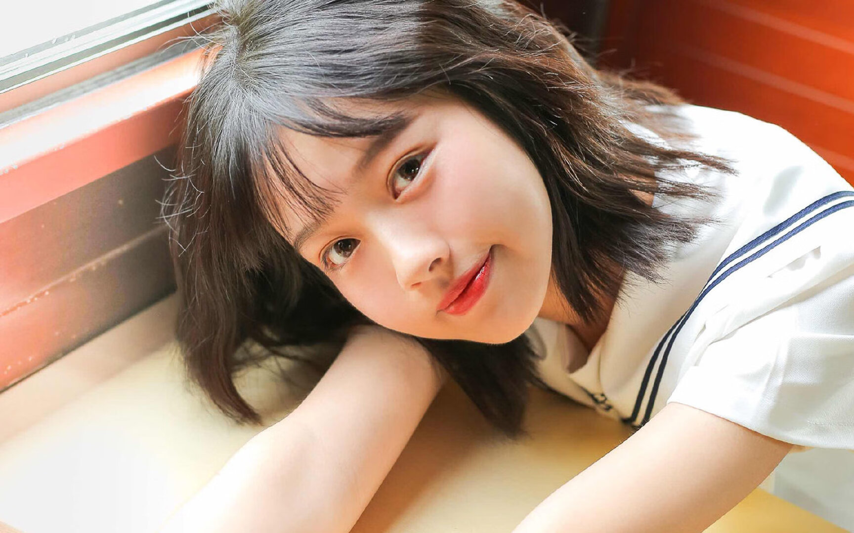 爵士逆袭森林狼，德罗赞孤身创下无人问津的纪录