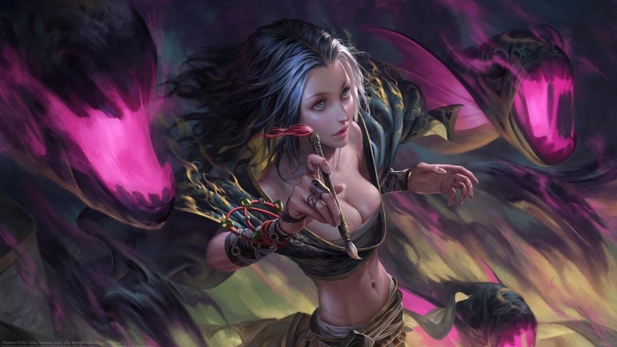 法比尼奥关键一击定乾坤,AC米兰埃及远征强势奏凯