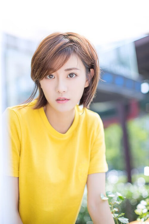 隐形钥匙的持有者,穆勒如何定义欧冠淘汰赛的关键先生