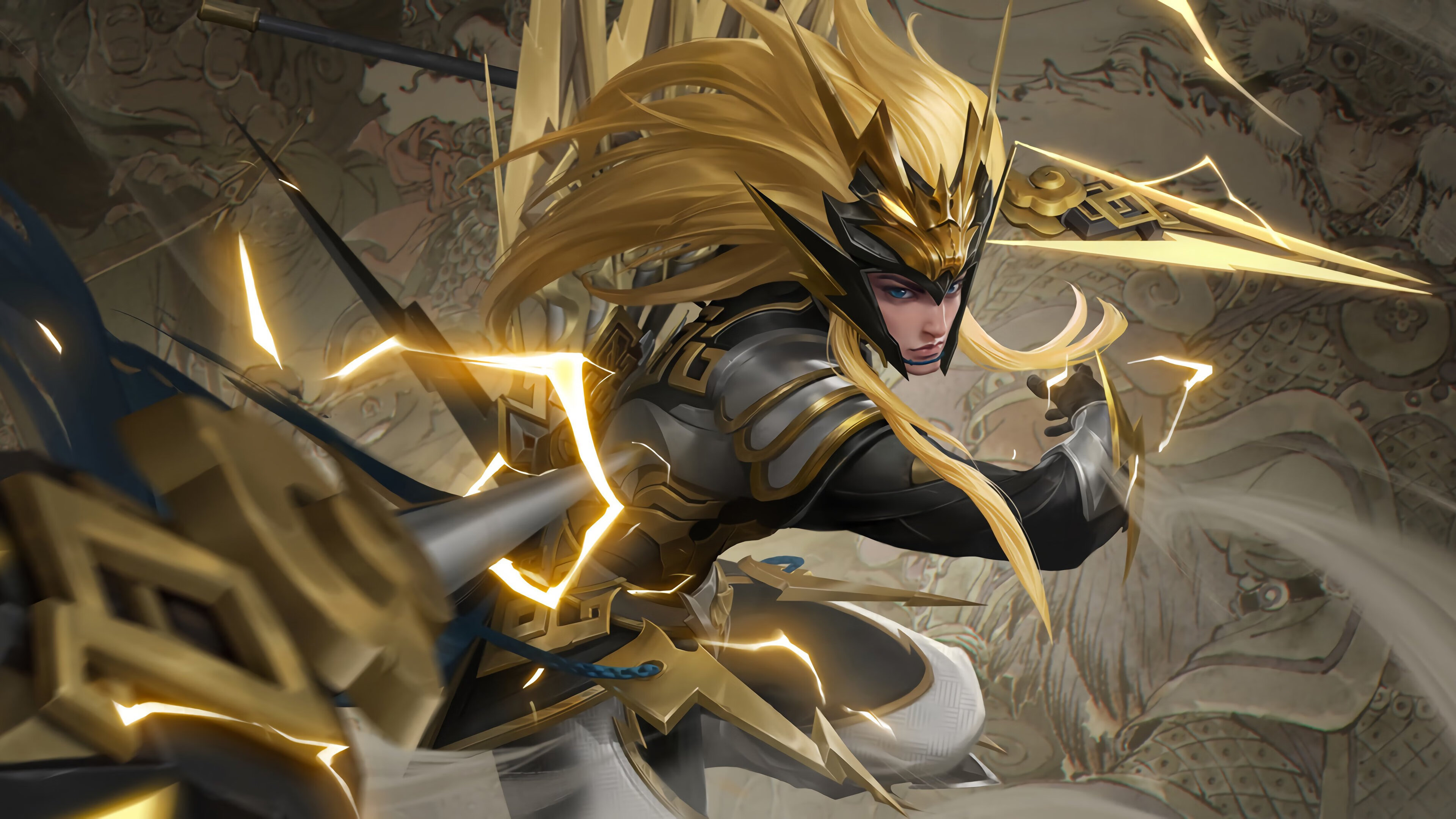 冰与火的碰撞,孔德一夫当关,加拿大冻结莱比锡红牛