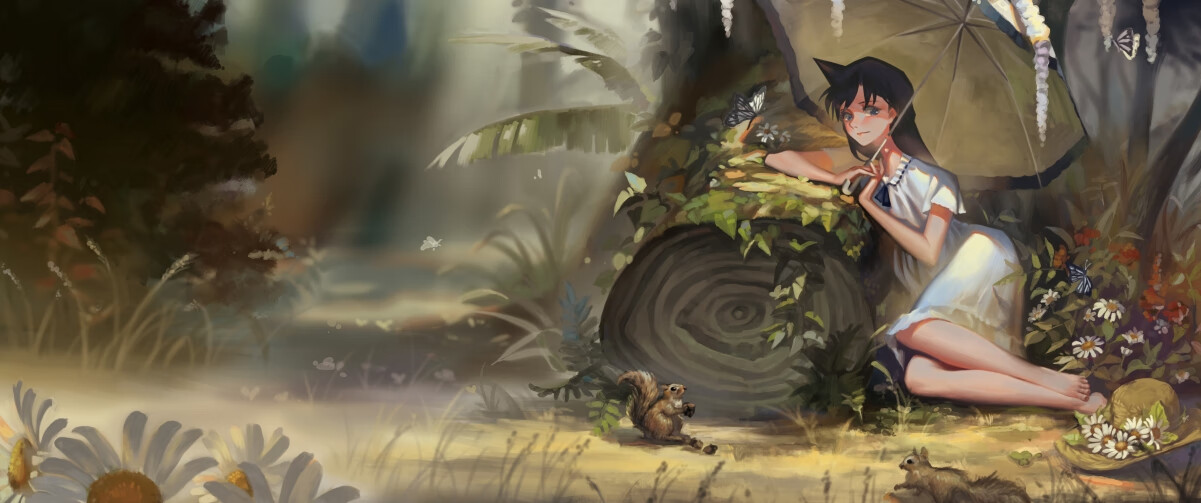 开云体育APP下载-双王争辉，深圳队提前终结悬念称霸，布克意甲焦点战接管比赛