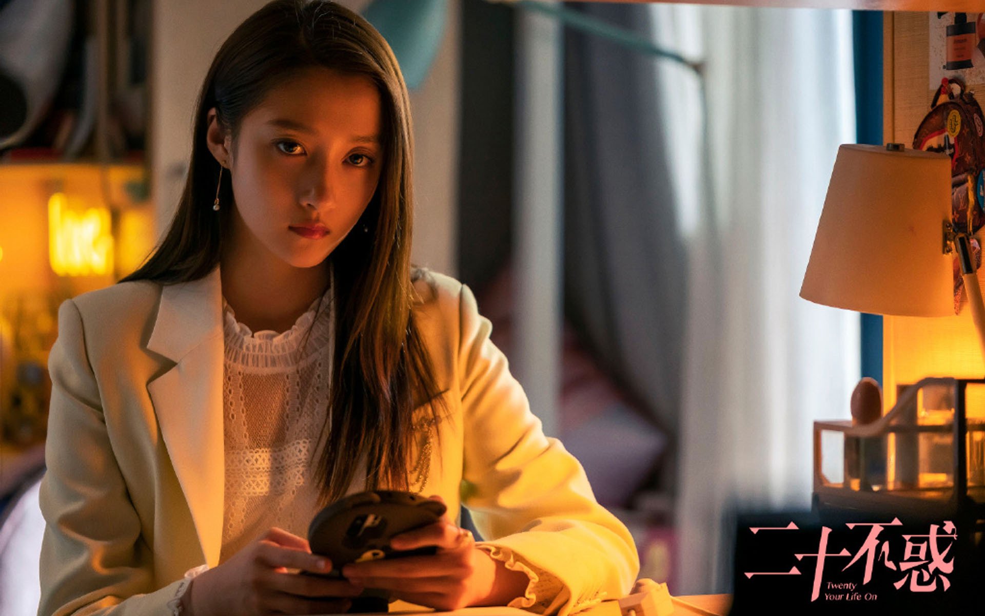 开云sport-极速赛道与硬木地板的交响，当湖人如F1般主宰赛场