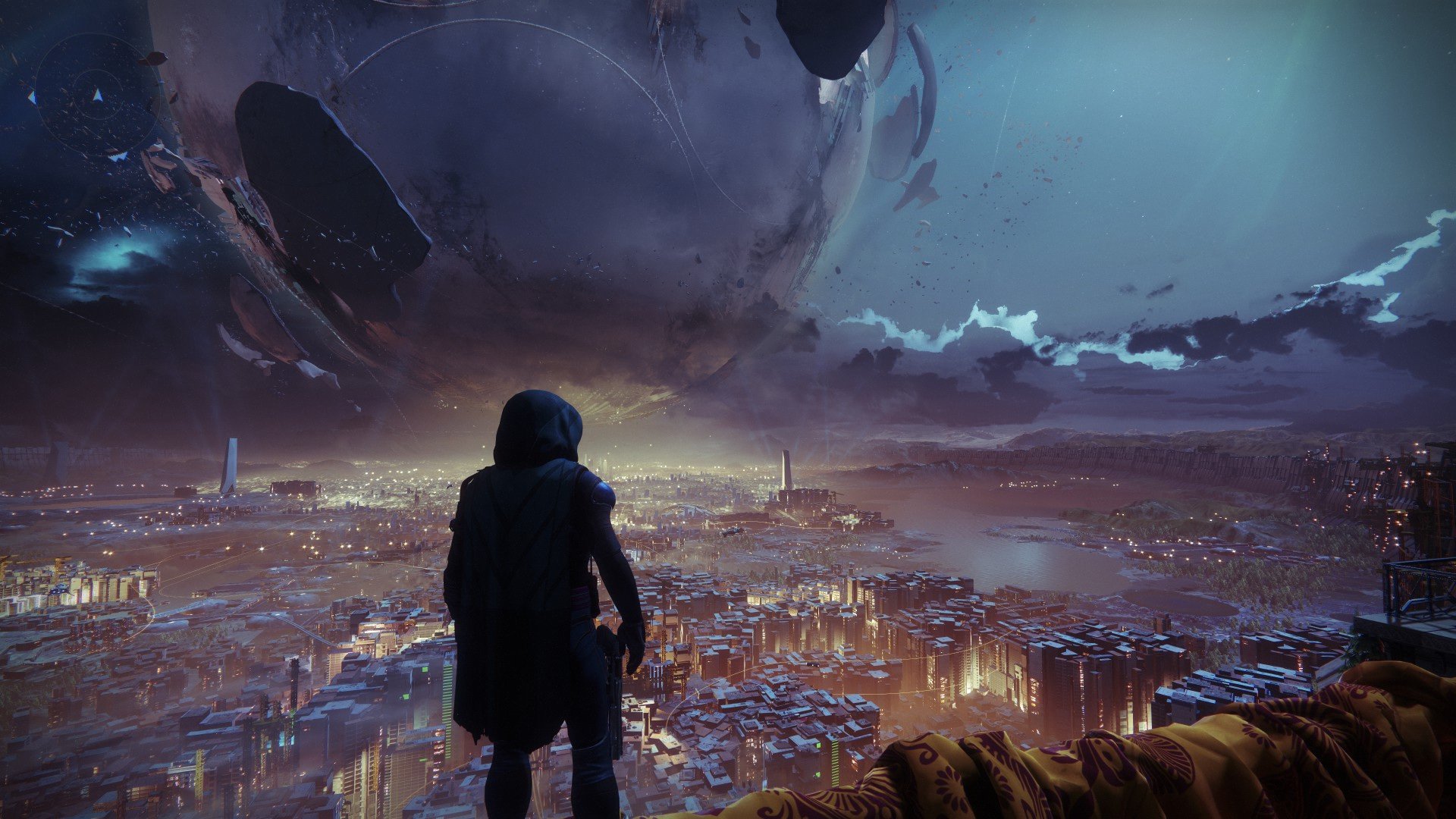 钻石切割战车，巴雷拉一记曙光刺穿德国巨人