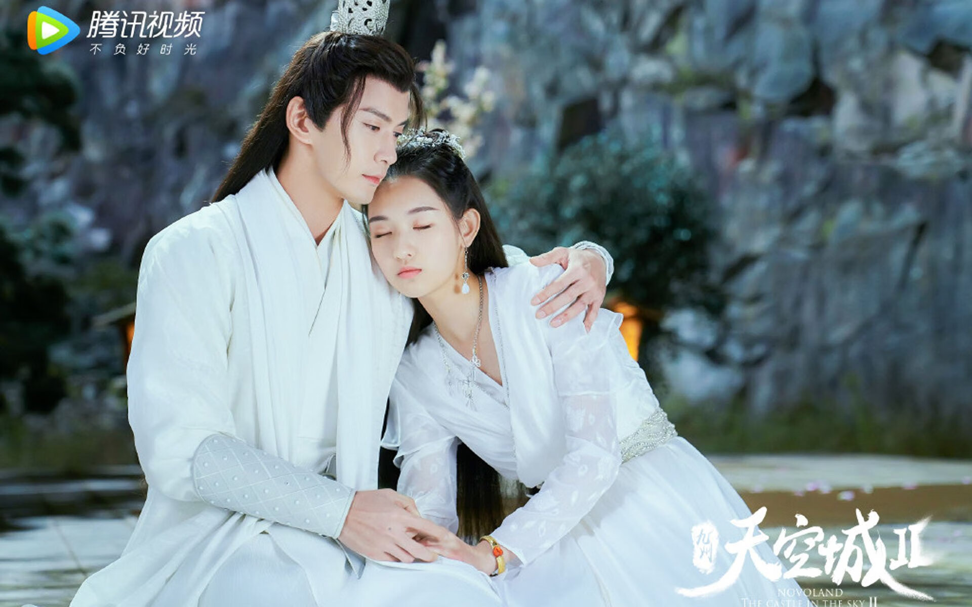 末节之王觉醒,锡安·威廉姆森用一记爆扣和两记罚球,宣告灰熊时代的真正降临