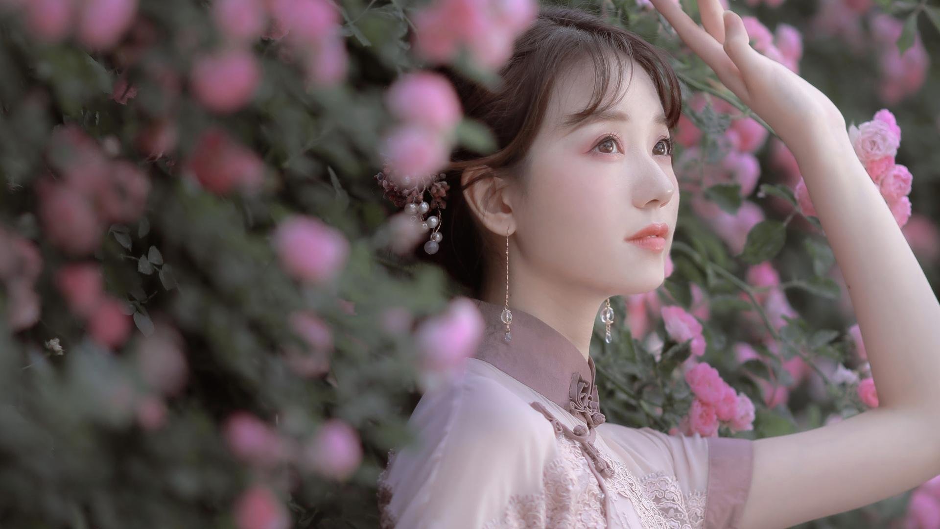 逆袭之诗,当摩纳哥的冷雨浇熄马德里烈焰,凯恩的火焰在英格兰升起