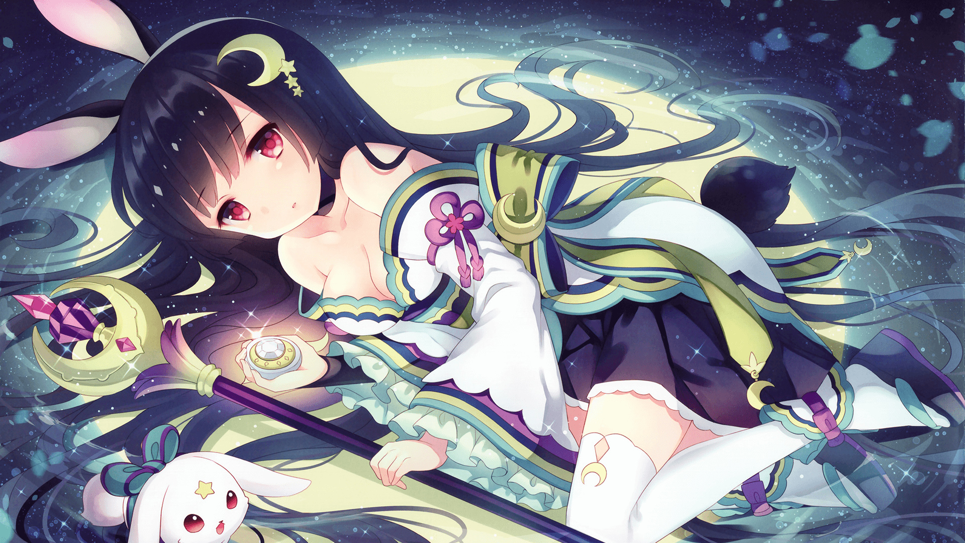 绿茵场上的完美舞步,文化潮流的无声渗透,格列兹曼的技艺与尼日利亚在尼斯的无形影响力